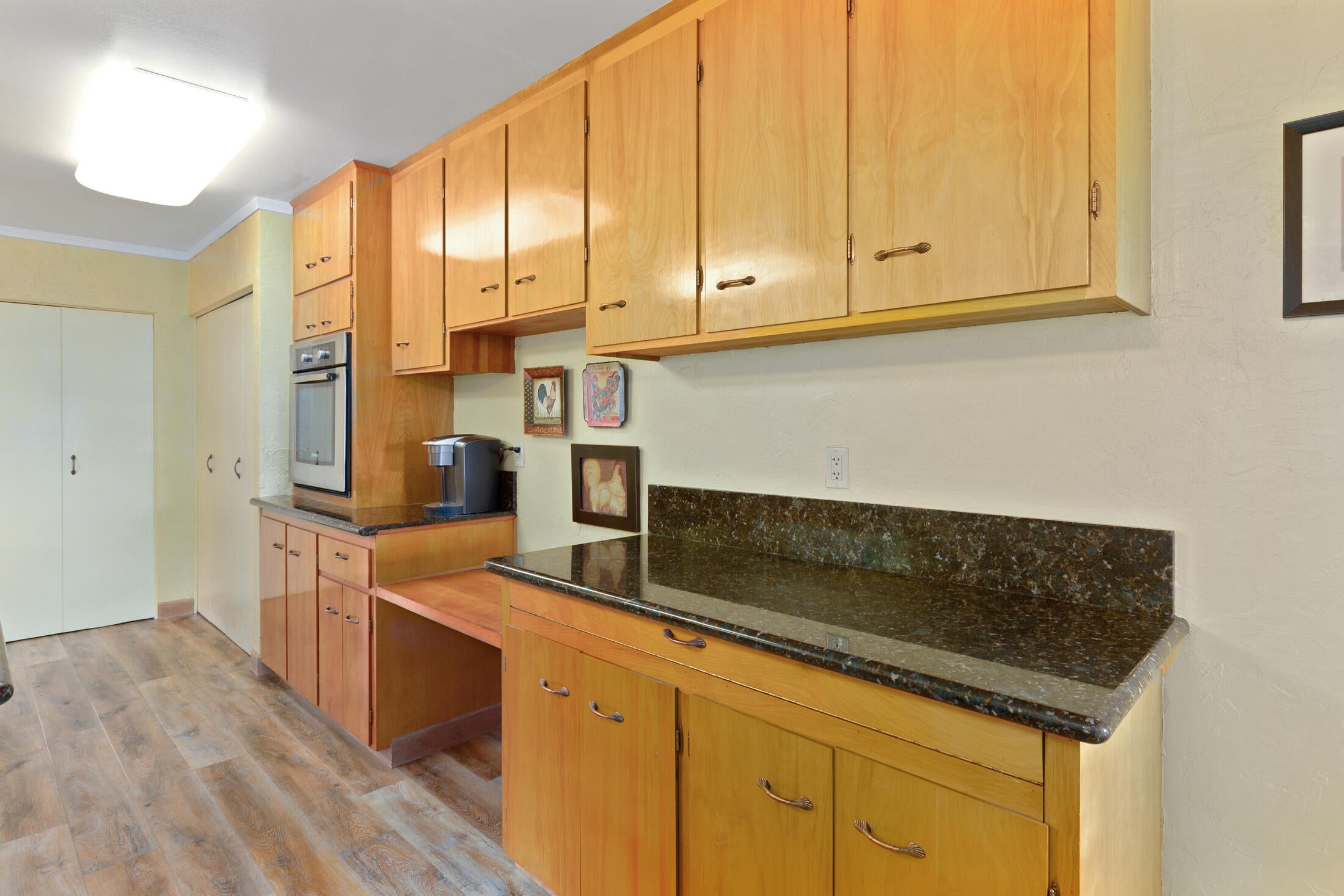 4720 Leonard Road Grants Pass, OR 97527 - Photo 12 of 56 leonard017