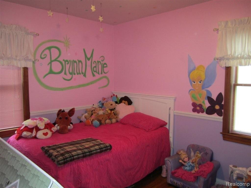 17460 Martin Road Roseville, MI 48066 - Photo 19 of 33 IMG_7943.JPG