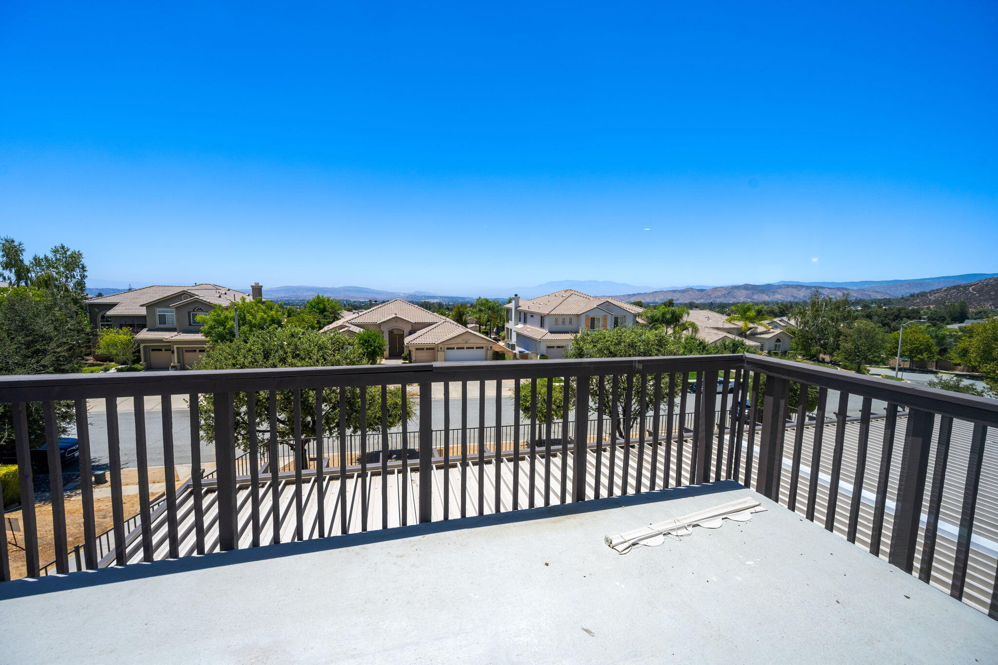 13435 Canyon Crest Road Yucaipa, CA 92399 - Photo 60 of 70 60-web-or-mls-GS_CanyonCrest_Miller_0726