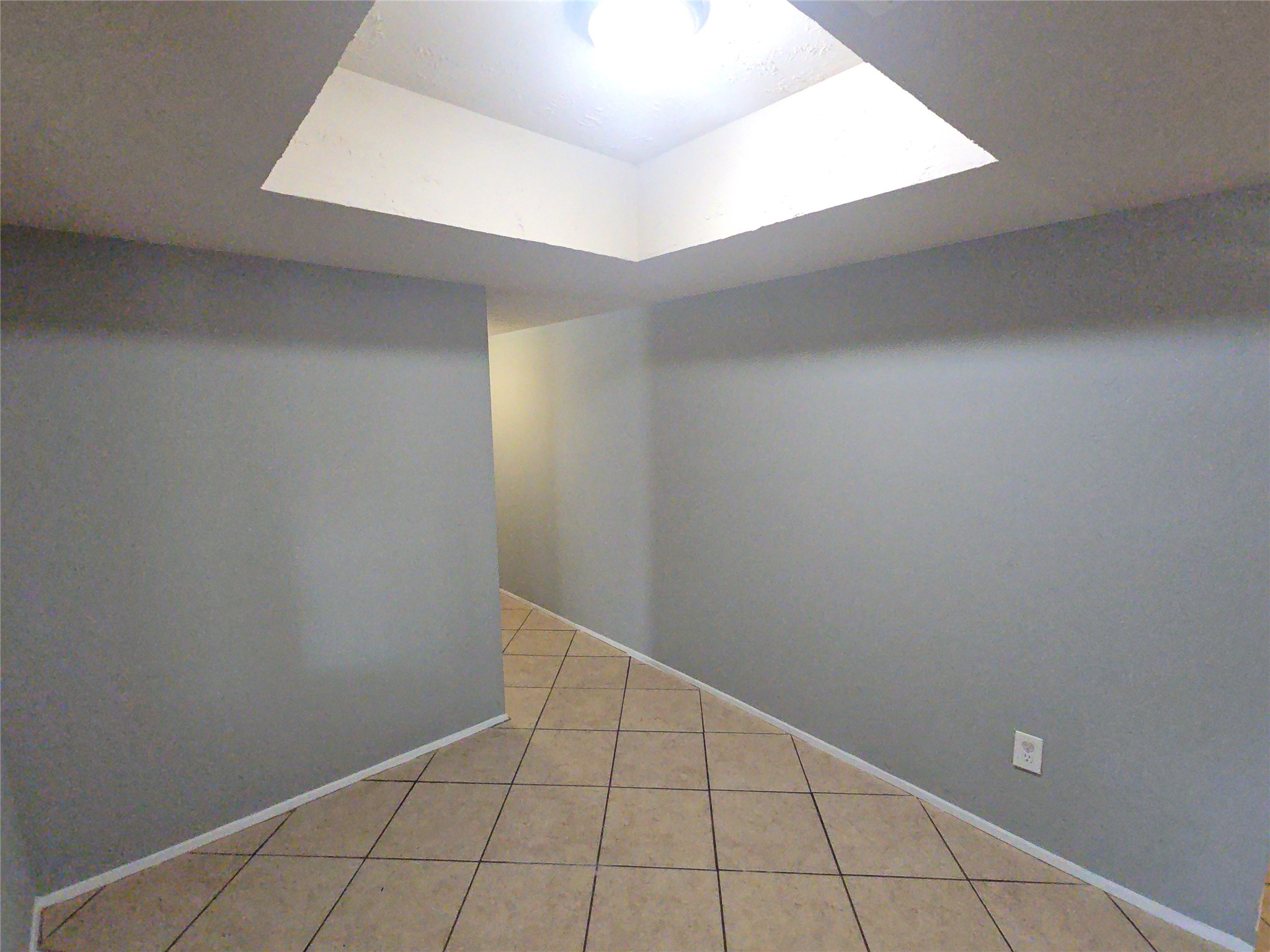 3906 Postwood Drive Spring, TX 77388 - Photo 9 of 34