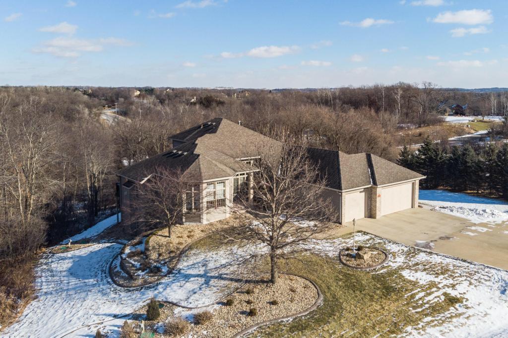 300 Kristin Drive Northwest Rochester, MN 55901 - Photo 1 of 1 Gallery Image 1