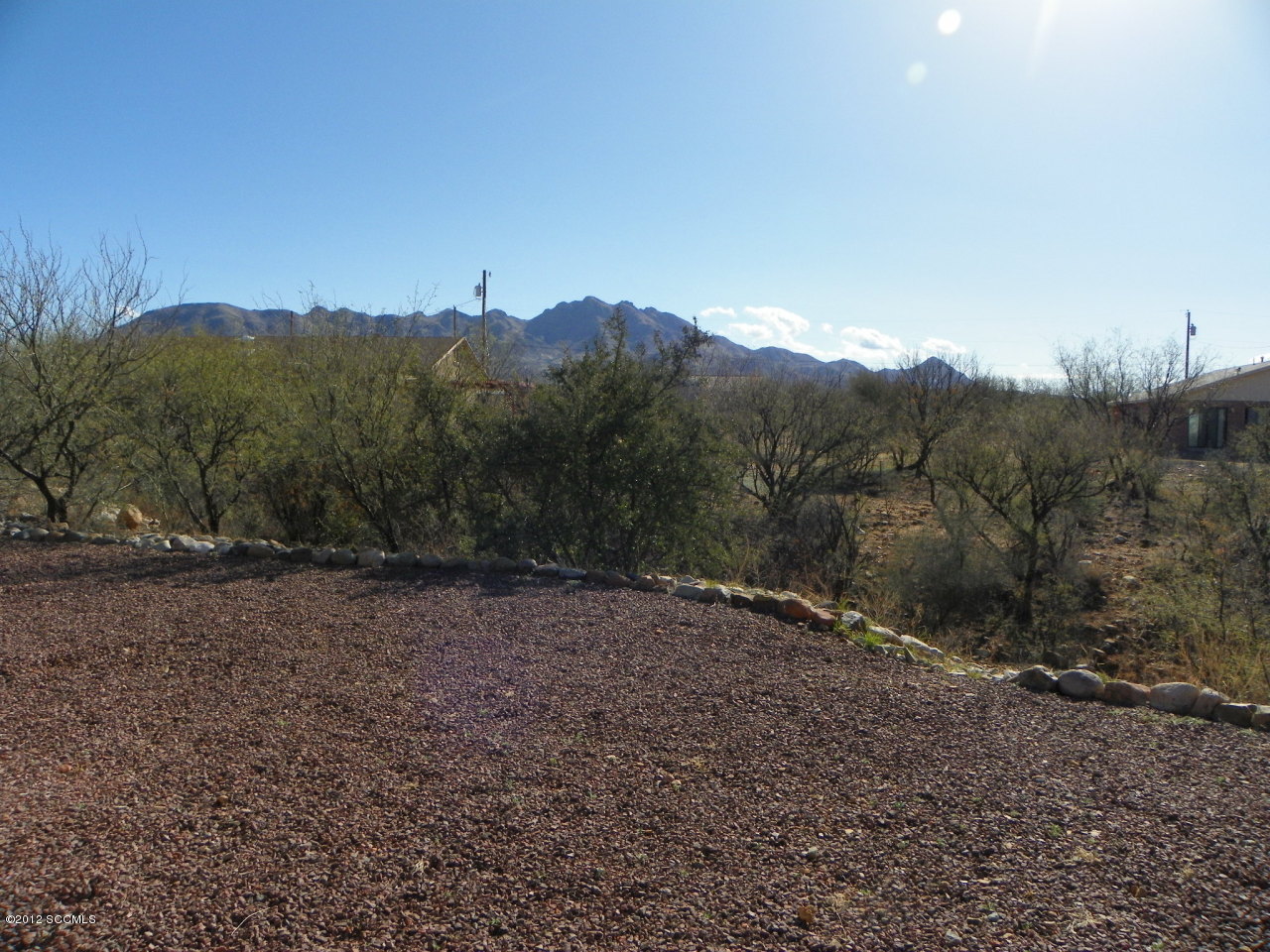 66 Círculo Cortez Rio Rico, AZ 85648 - Photo 5 of 19