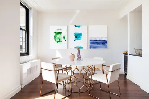 $14,700 | 200 East 82nd Street, Unit PHGH | Upper East Side