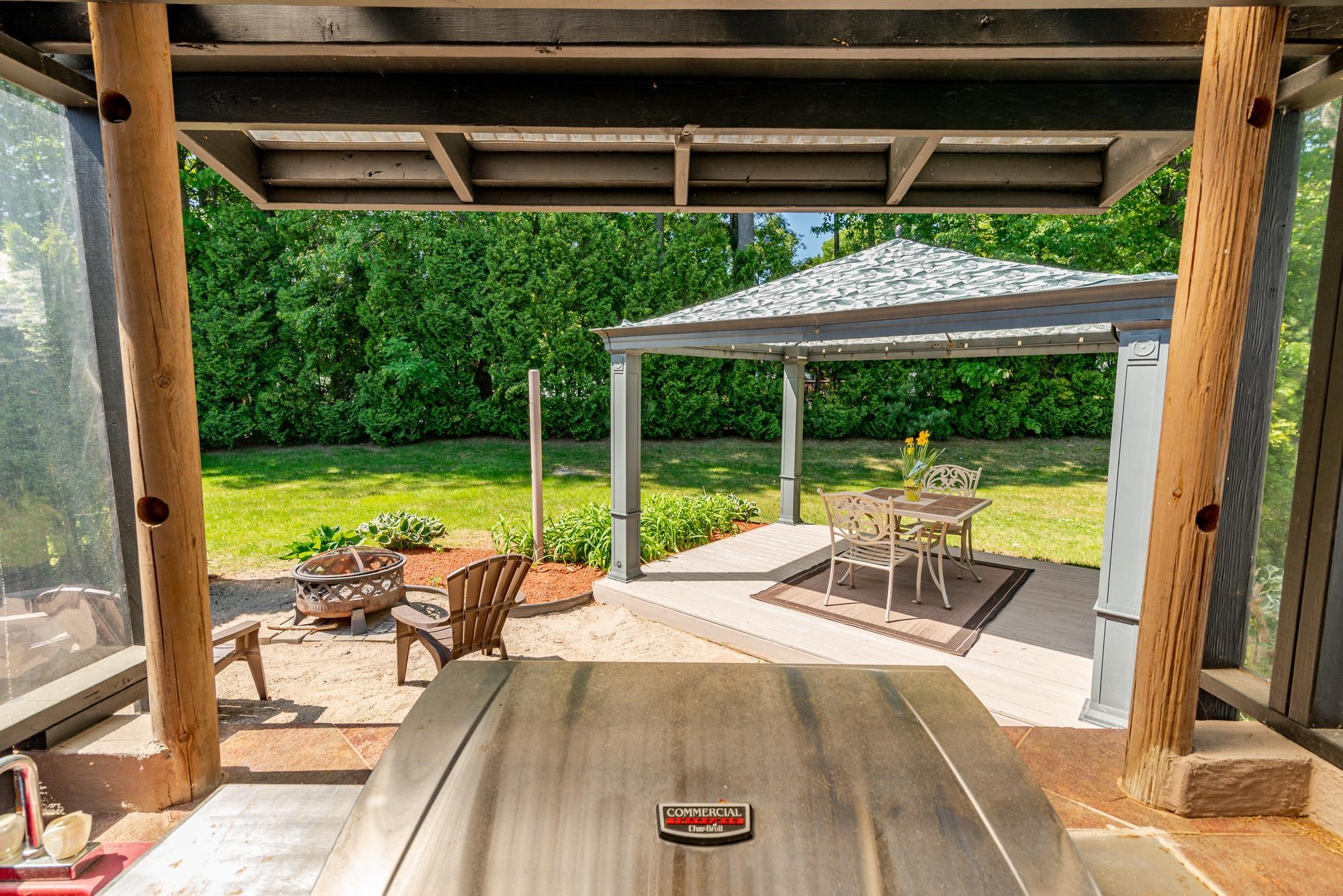 35 Sagebrush Drive Rochester, NH 03867 - Photo 11 of 40