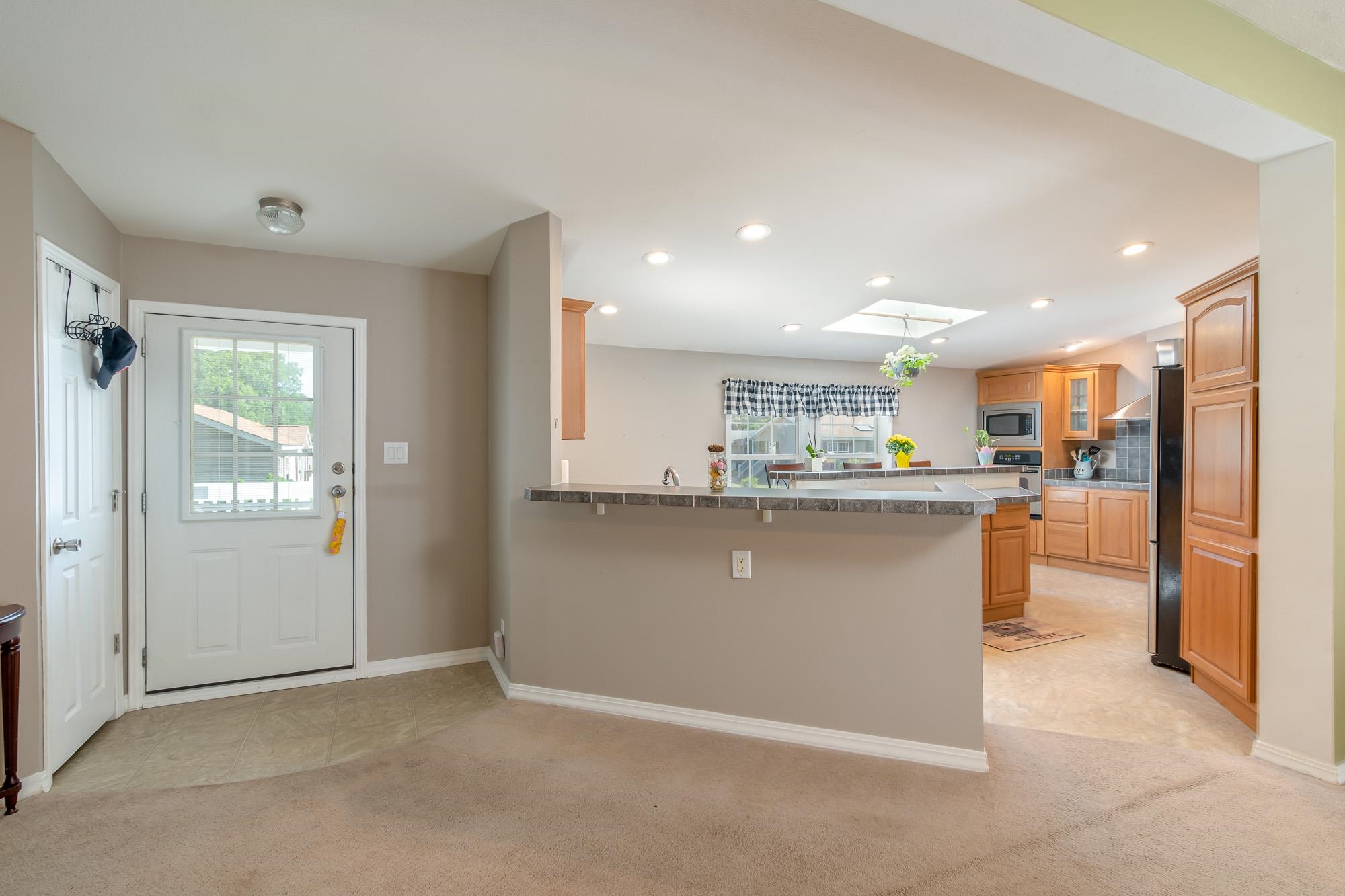 35 Sagebrush Drive Rochester, NH 03867 - Photo 14 of 40