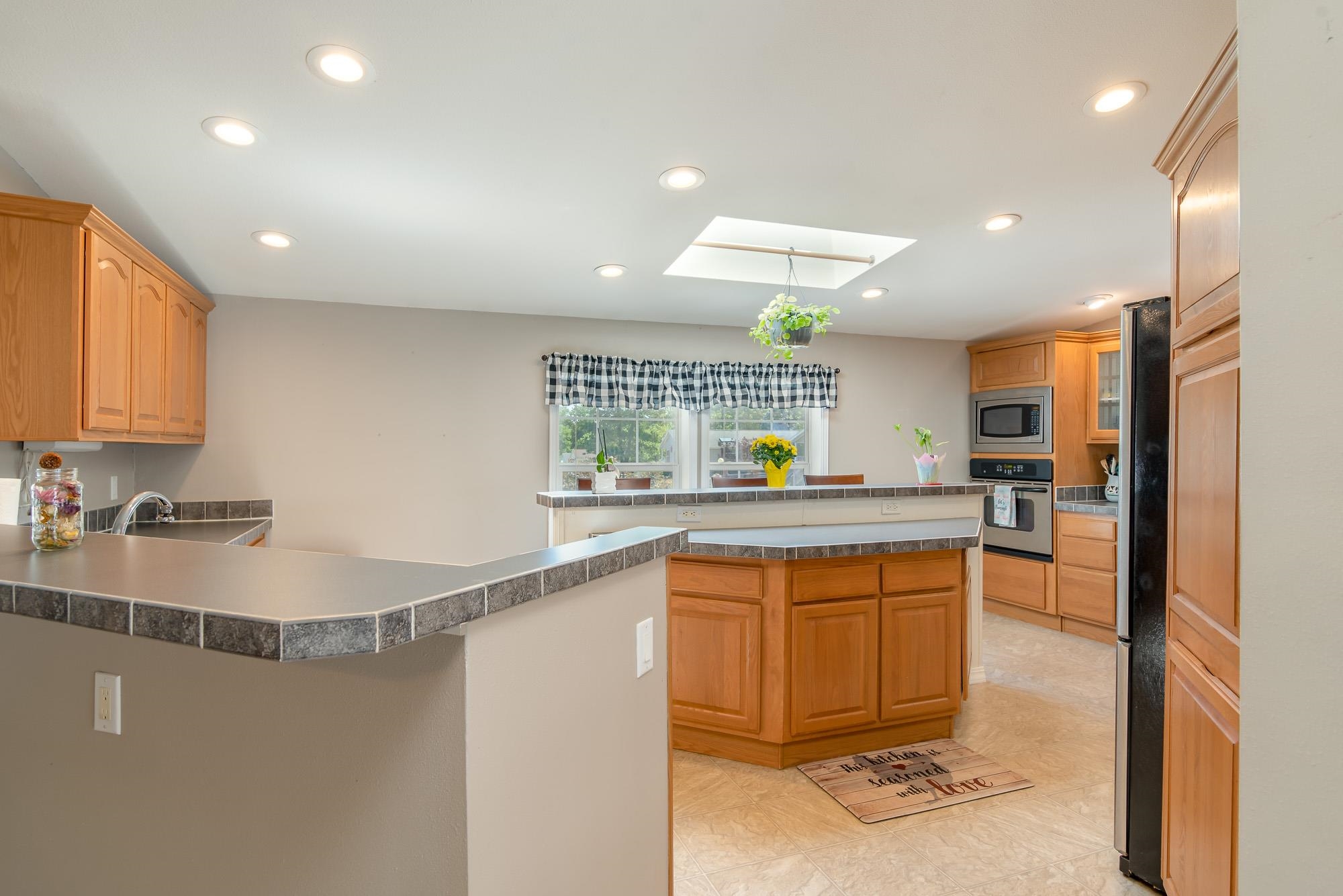 35 Sagebrush Drive Rochester, NH 03867 - Photo 15 of 40