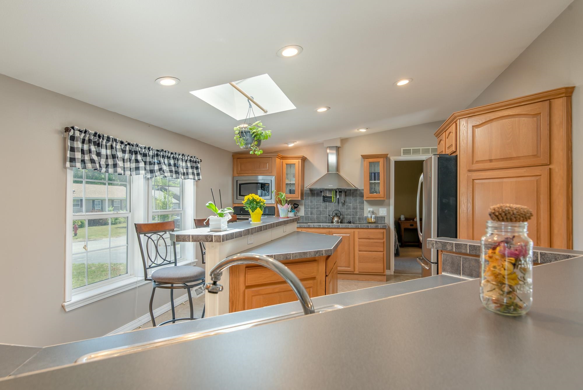 35 Sagebrush Drive Rochester, NH 03867 - Photo 16 of 40