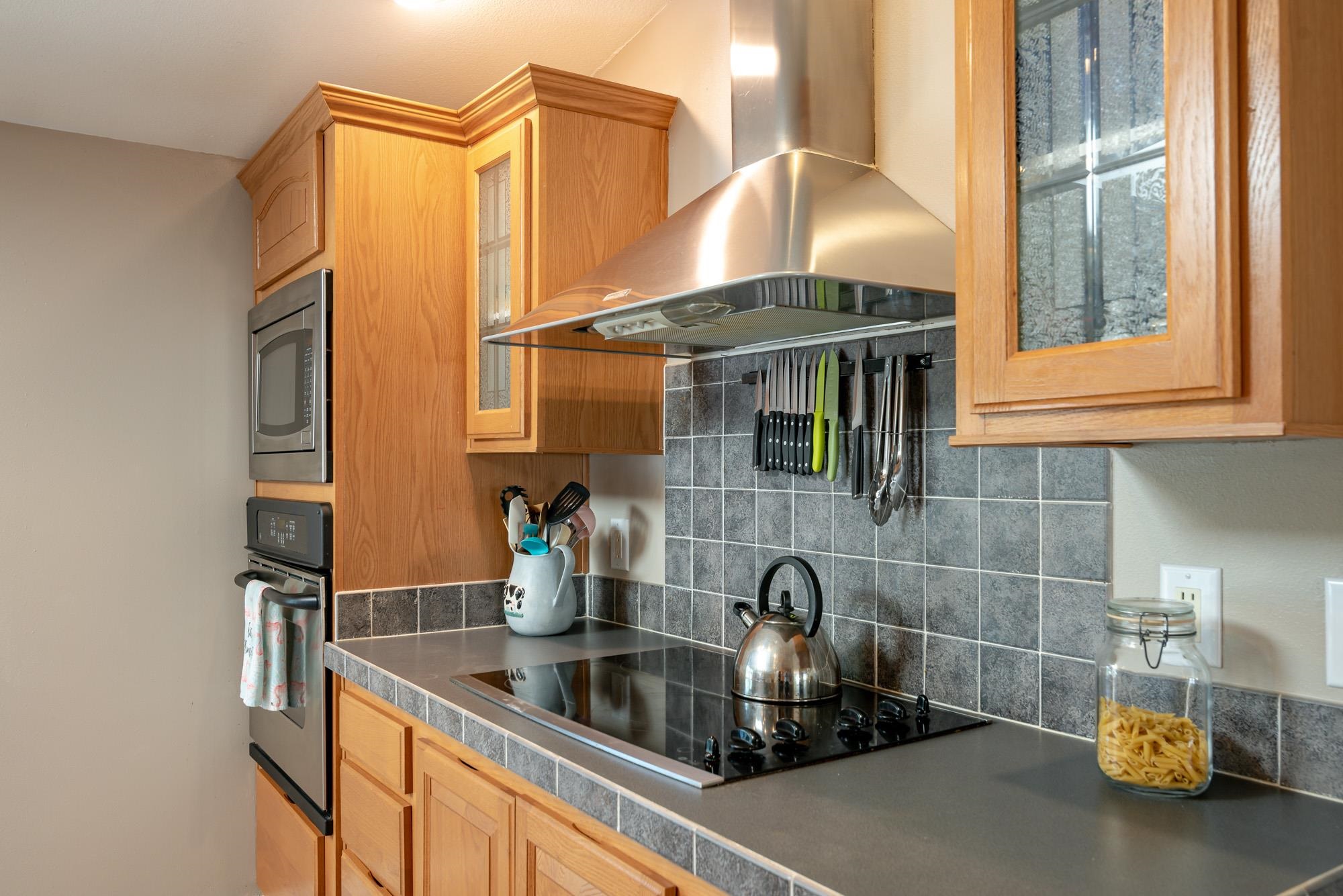 35 Sagebrush Drive Rochester, NH 03867 - Photo 18 of 40