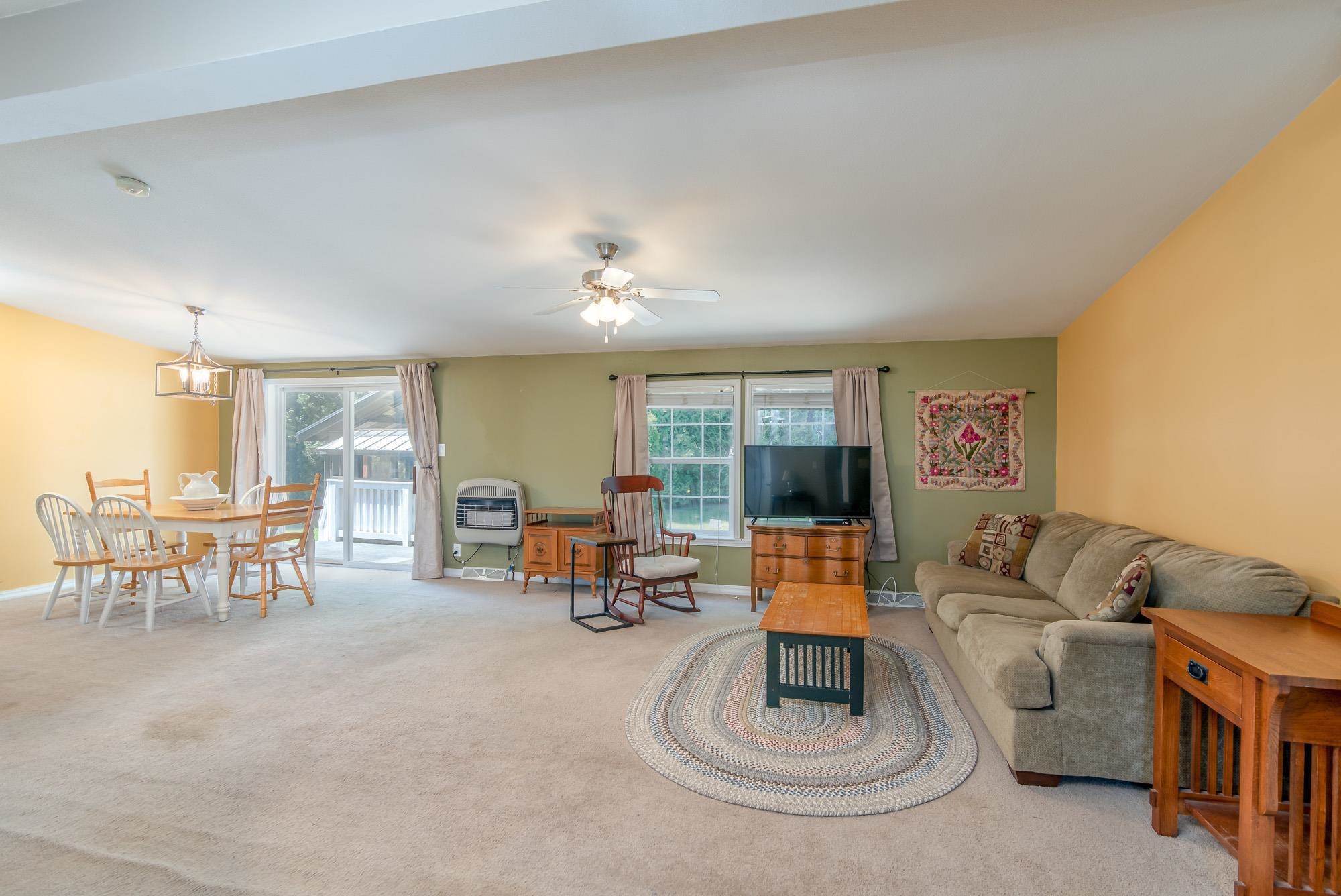 35 Sagebrush Drive Rochester, NH 03867 - Photo 20 of 40