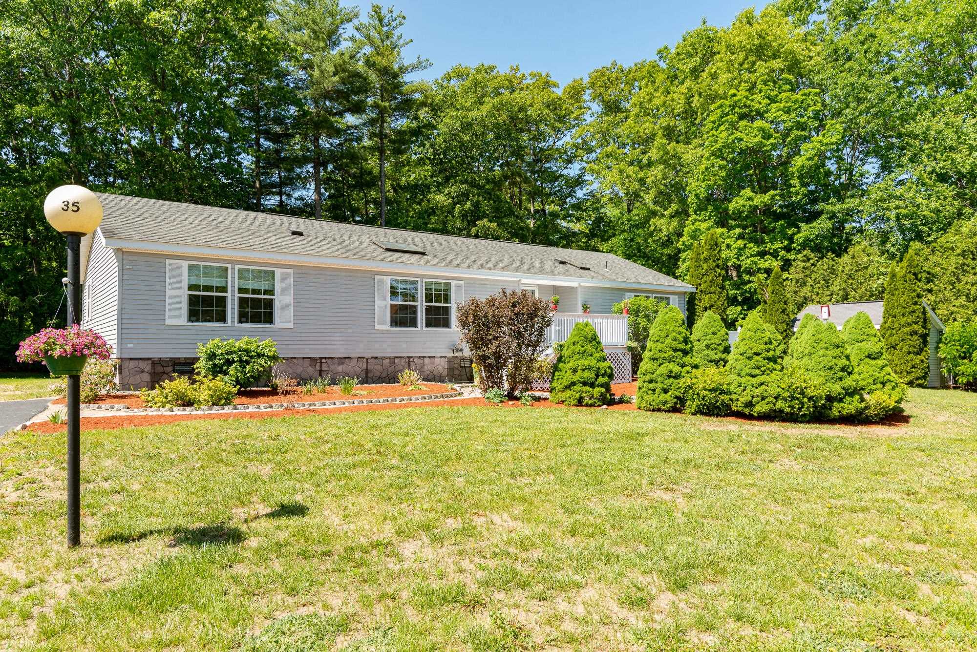 35 Sagebrush Drive Rochester, NH 03867 - Photo 2 of 40