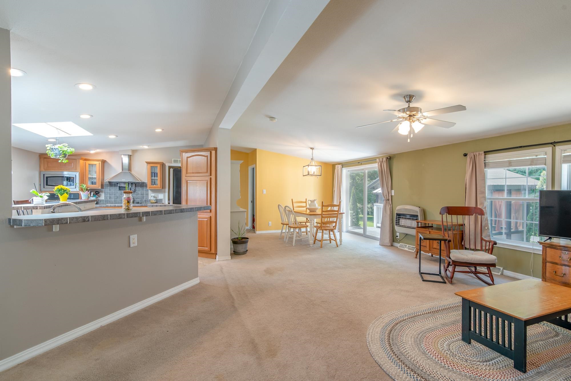 35 Sagebrush Drive Rochester, NH 03867 - Photo 21 of 40