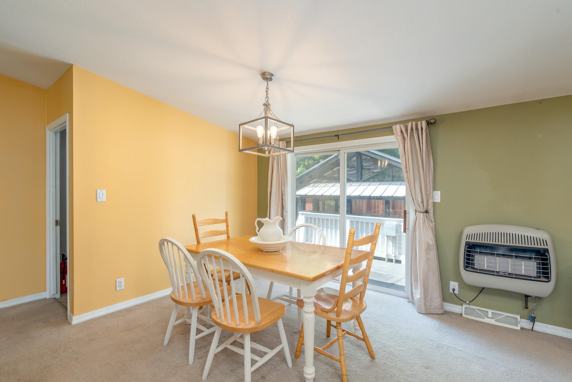 35 Sagebrush Drive Rochester, NH 03867 - Photo 22 of 40