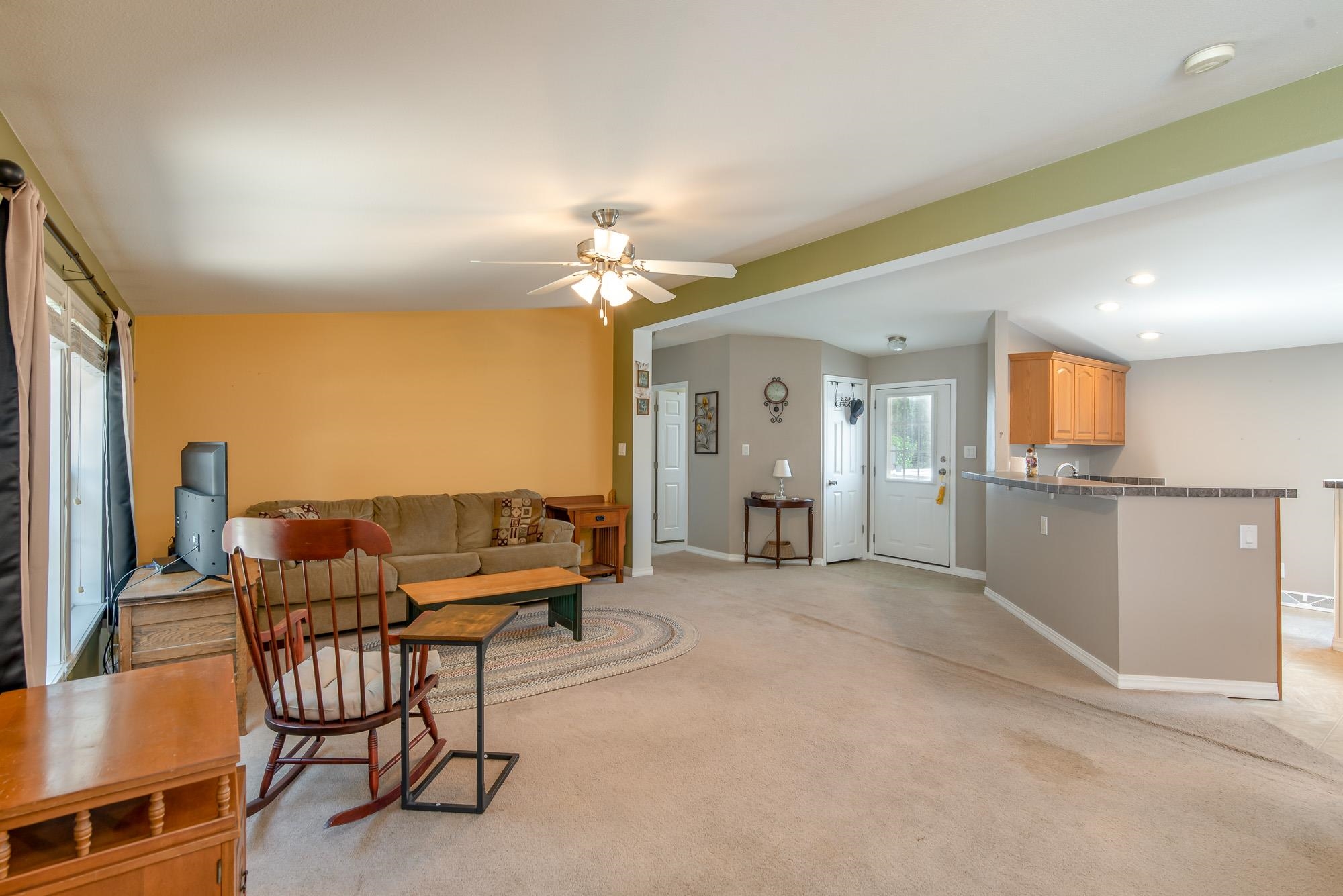 35 Sagebrush Drive Rochester, NH 03867 - Photo 23 of 40