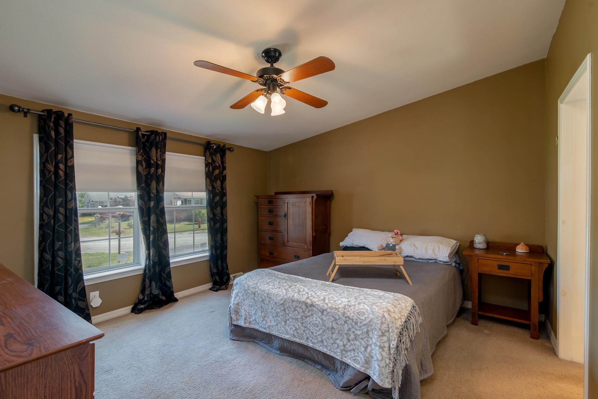 35 Sagebrush Drive Rochester, NH 03867 - Photo 24 of 40