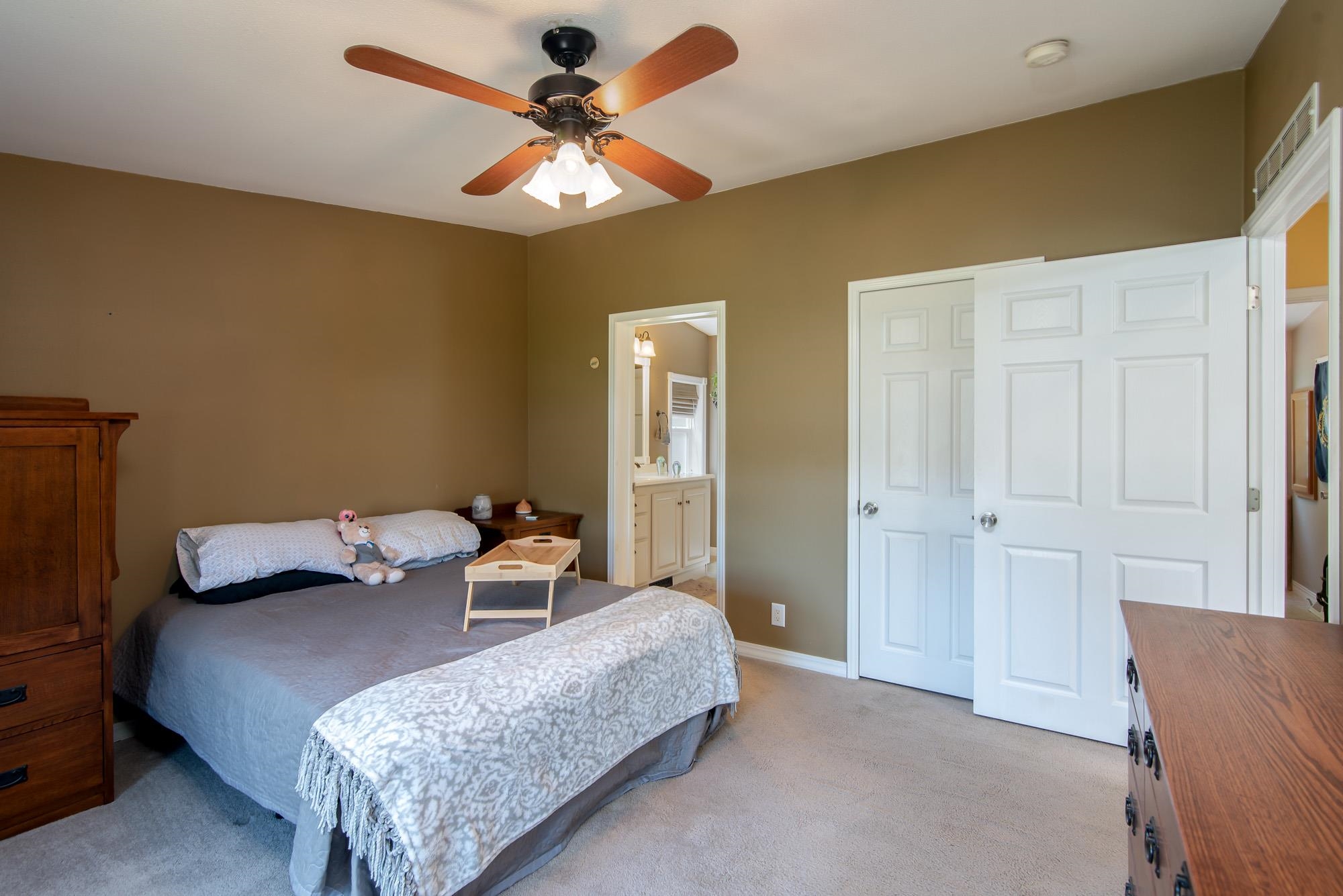 35 Sagebrush Drive Rochester, NH 03867 - Photo 25 of 40