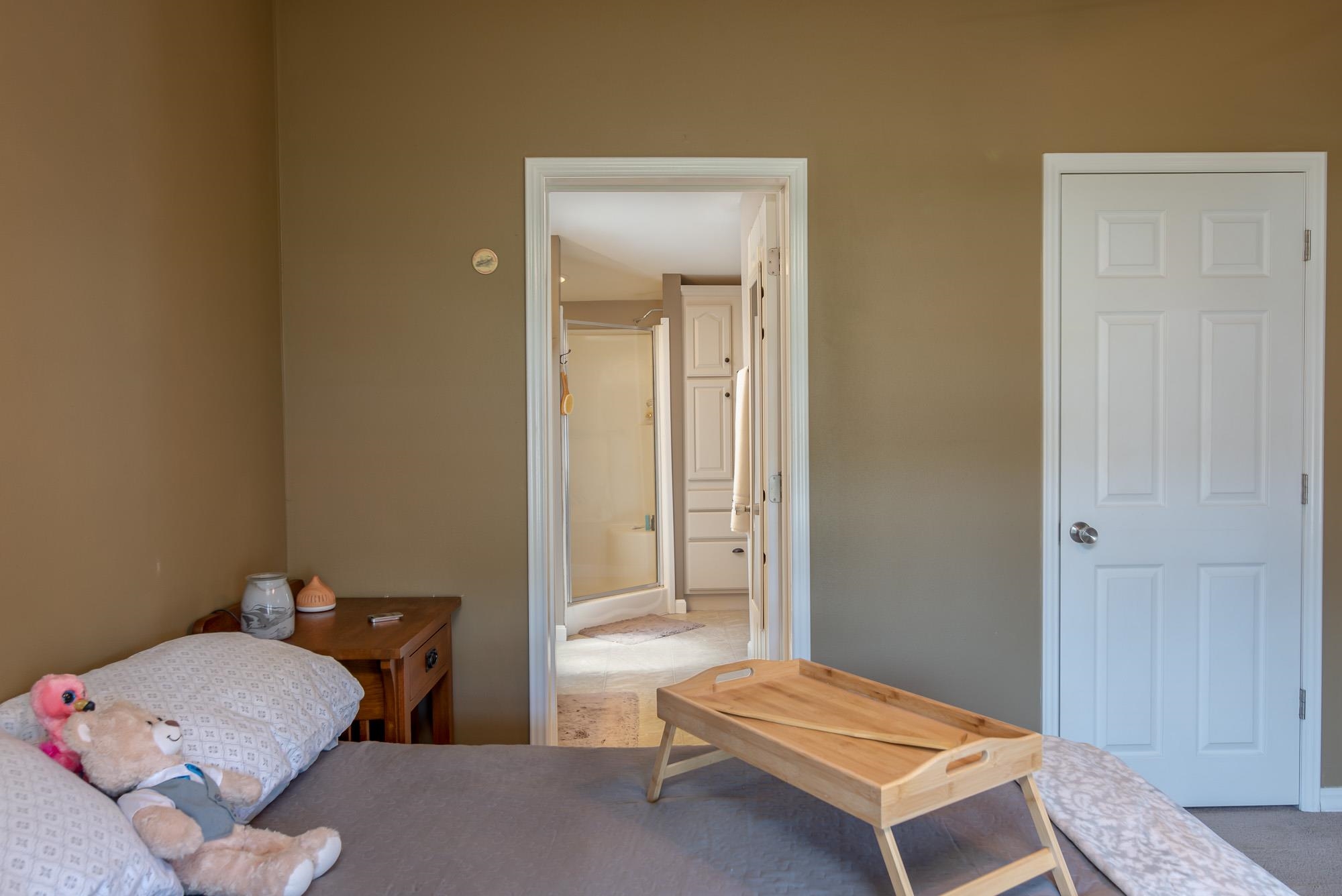 35 Sagebrush Drive Rochester, NH 03867 - Photo 26 of 40