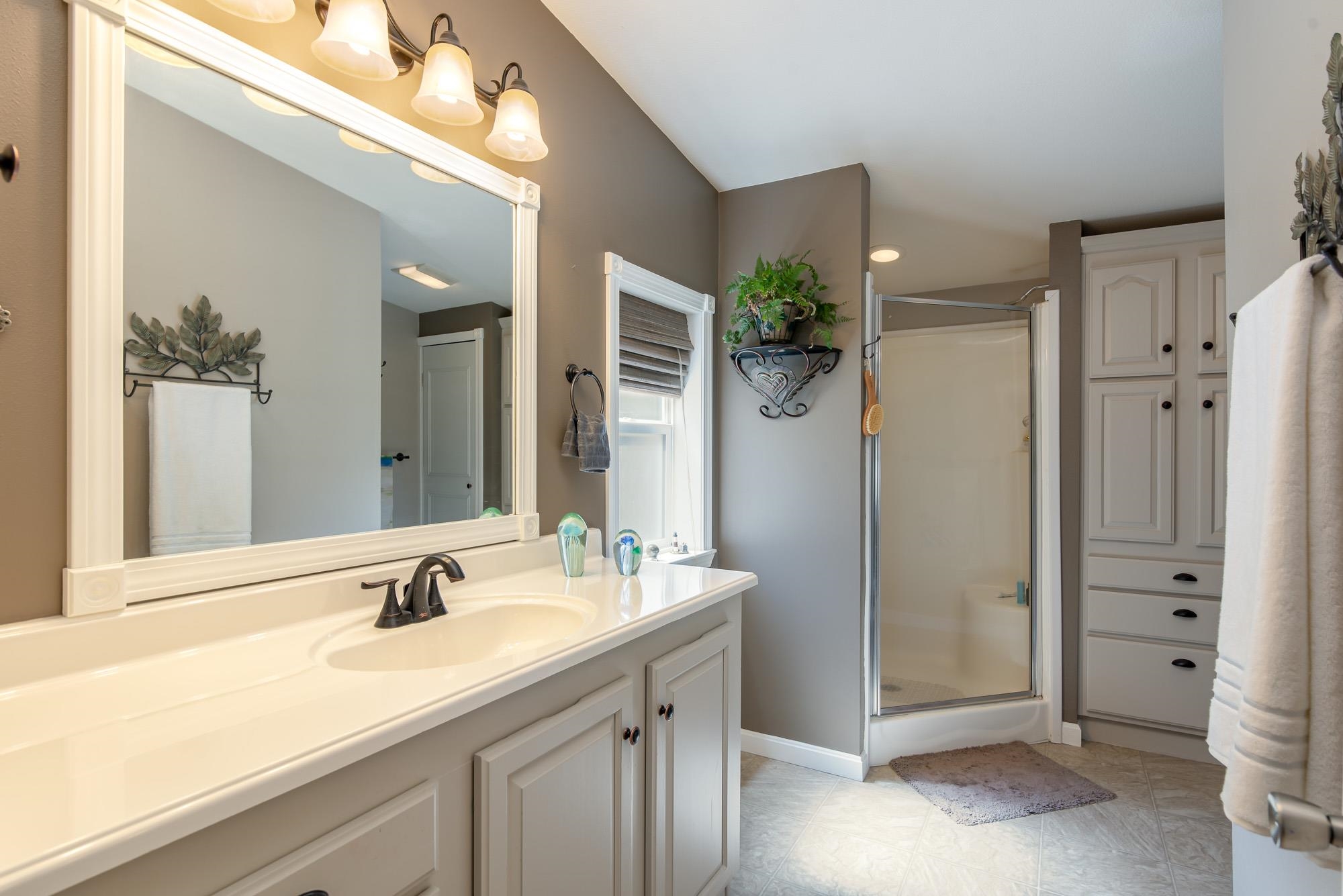 35 Sagebrush Drive Rochester, NH 03867 - Photo 27 of 40