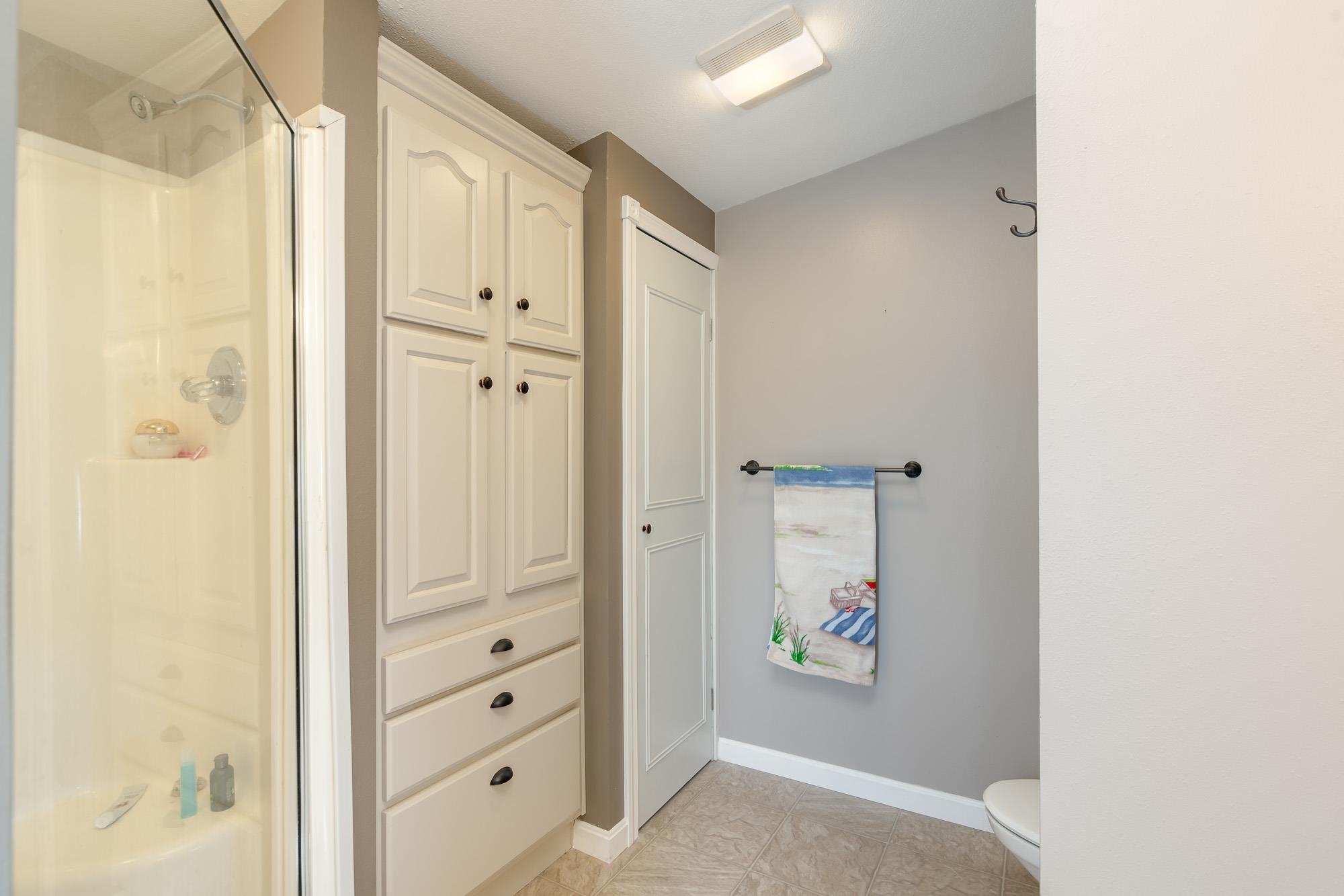 35 Sagebrush Drive Rochester, NH 03867 - Photo 28 of 40