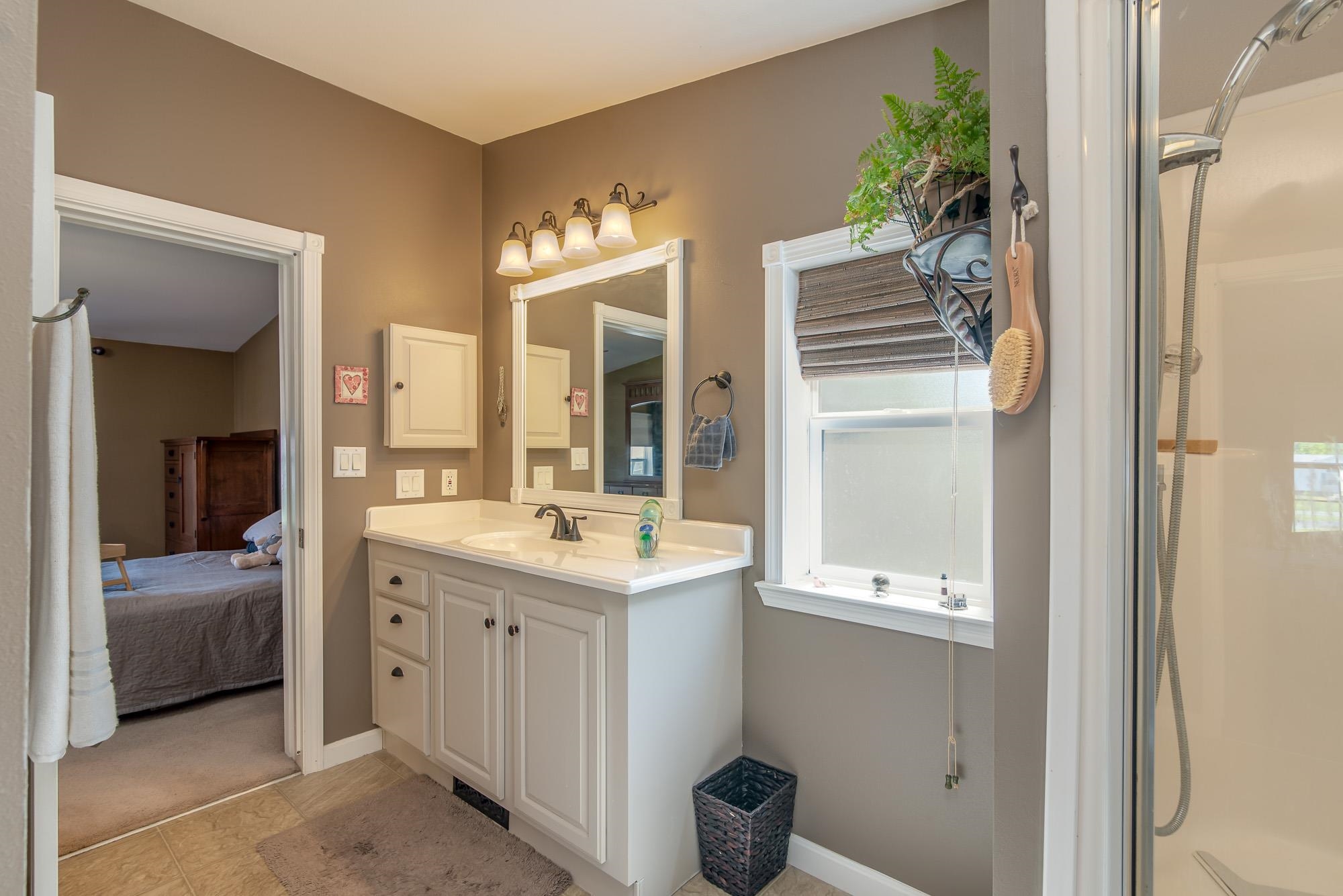 35 Sagebrush Drive Rochester, NH 03867 - Photo 29 of 40