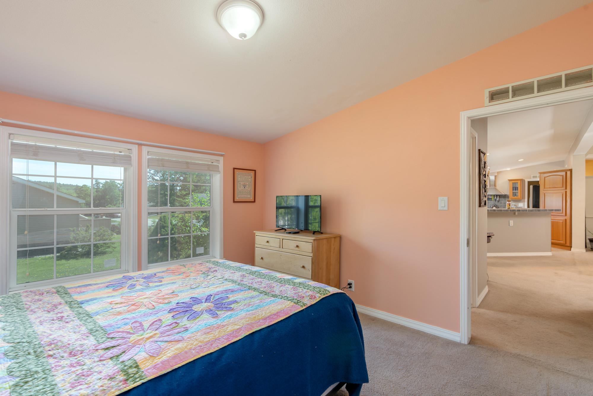 35 Sagebrush Drive Rochester, NH 03867 - Photo 30 of 40