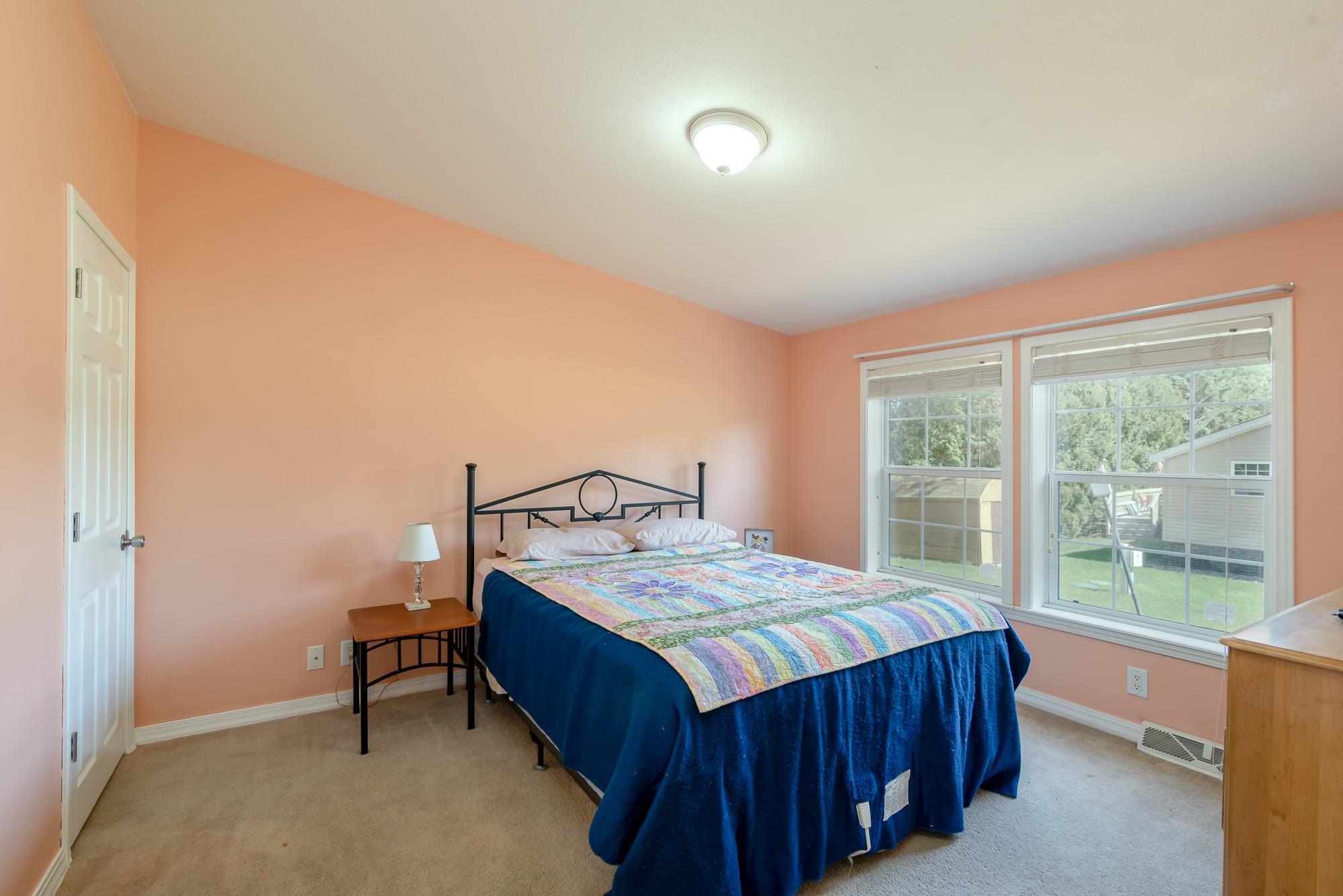 35 Sagebrush Drive Rochester, NH 03867 - Photo 31 of 40