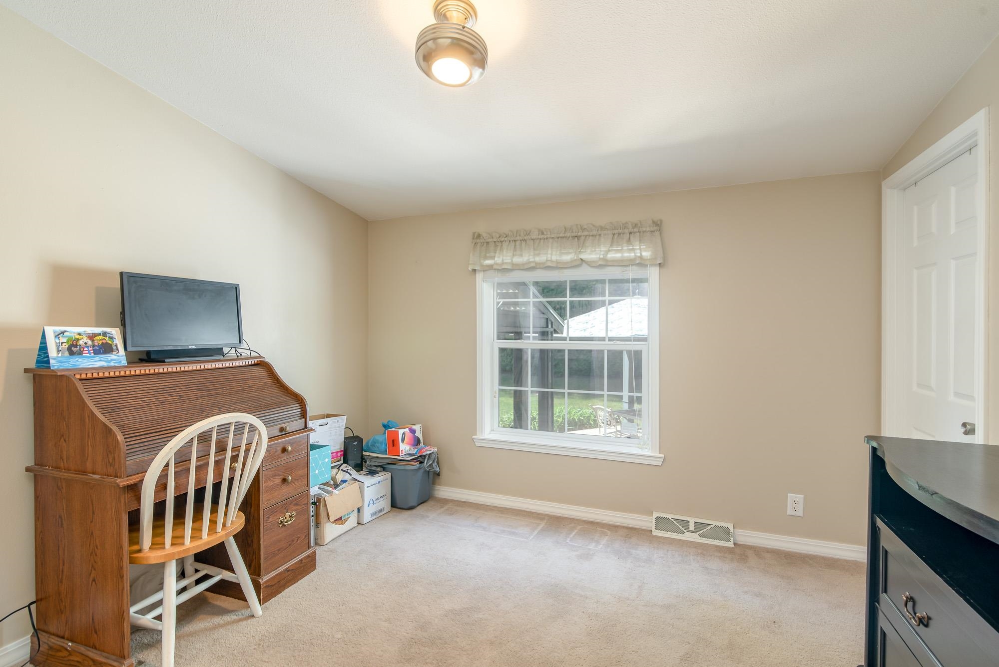 35 Sagebrush Drive Rochester, NH 03867 - Photo 33 of 40