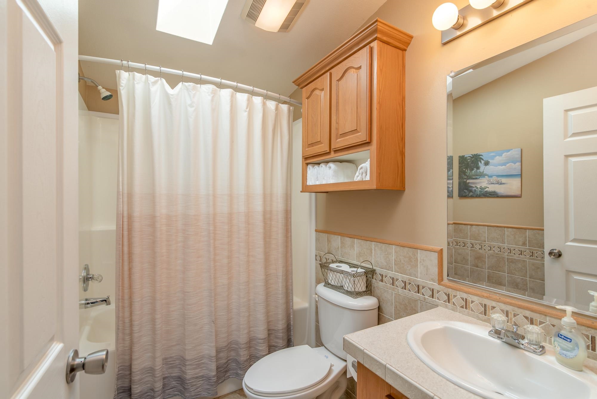 35 Sagebrush Drive Rochester, NH 03867 - Photo 34 of 40