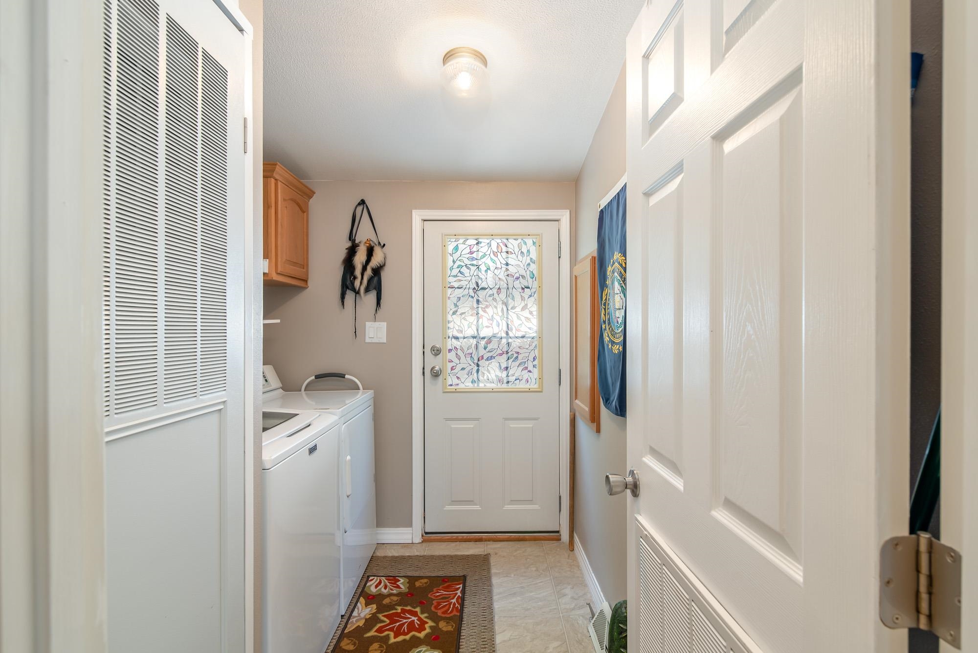 35 Sagebrush Drive Rochester, NH 03867 - Photo 35 of 40