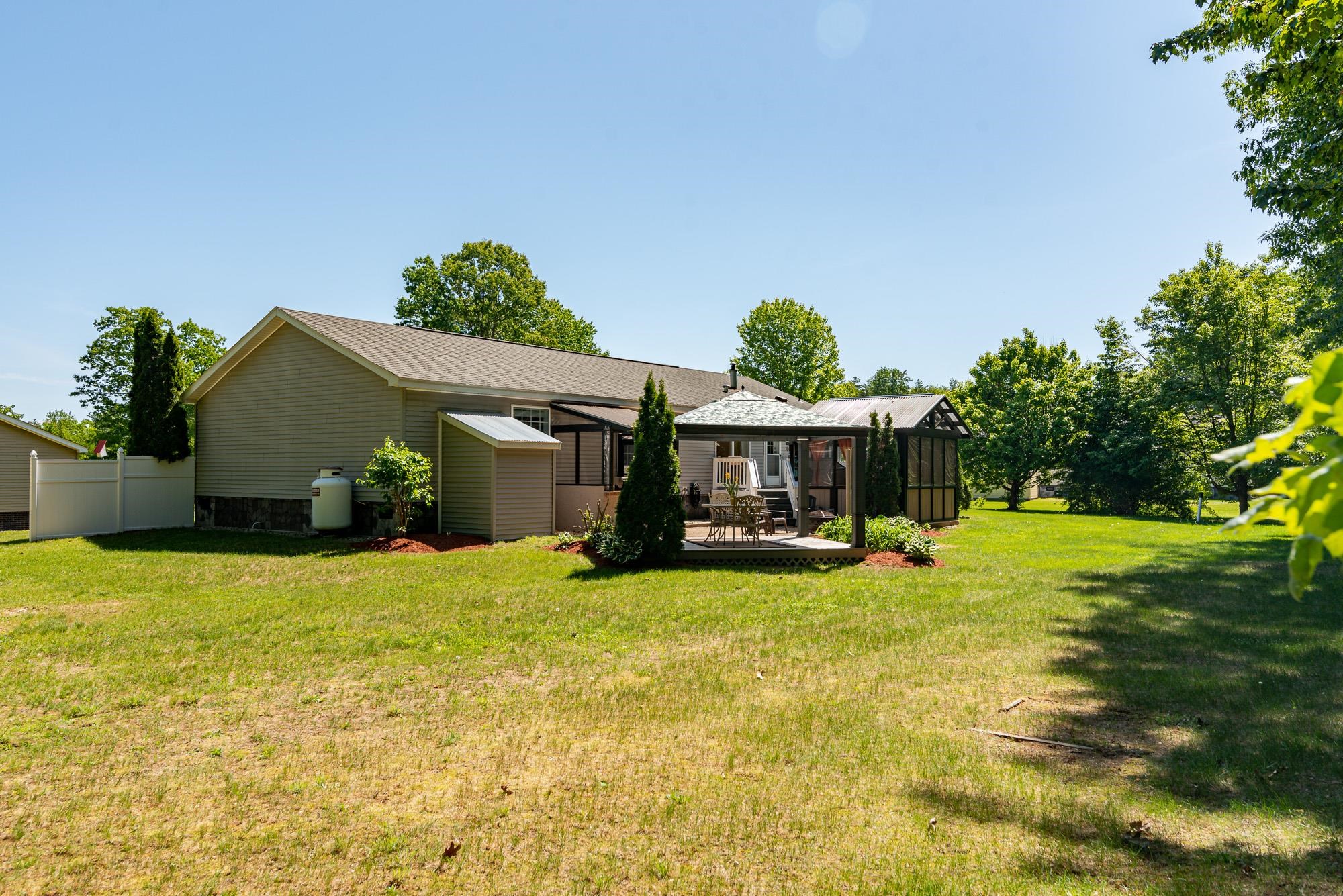 35 Sagebrush Drive Rochester, NH 03867 - Photo 37 of 40