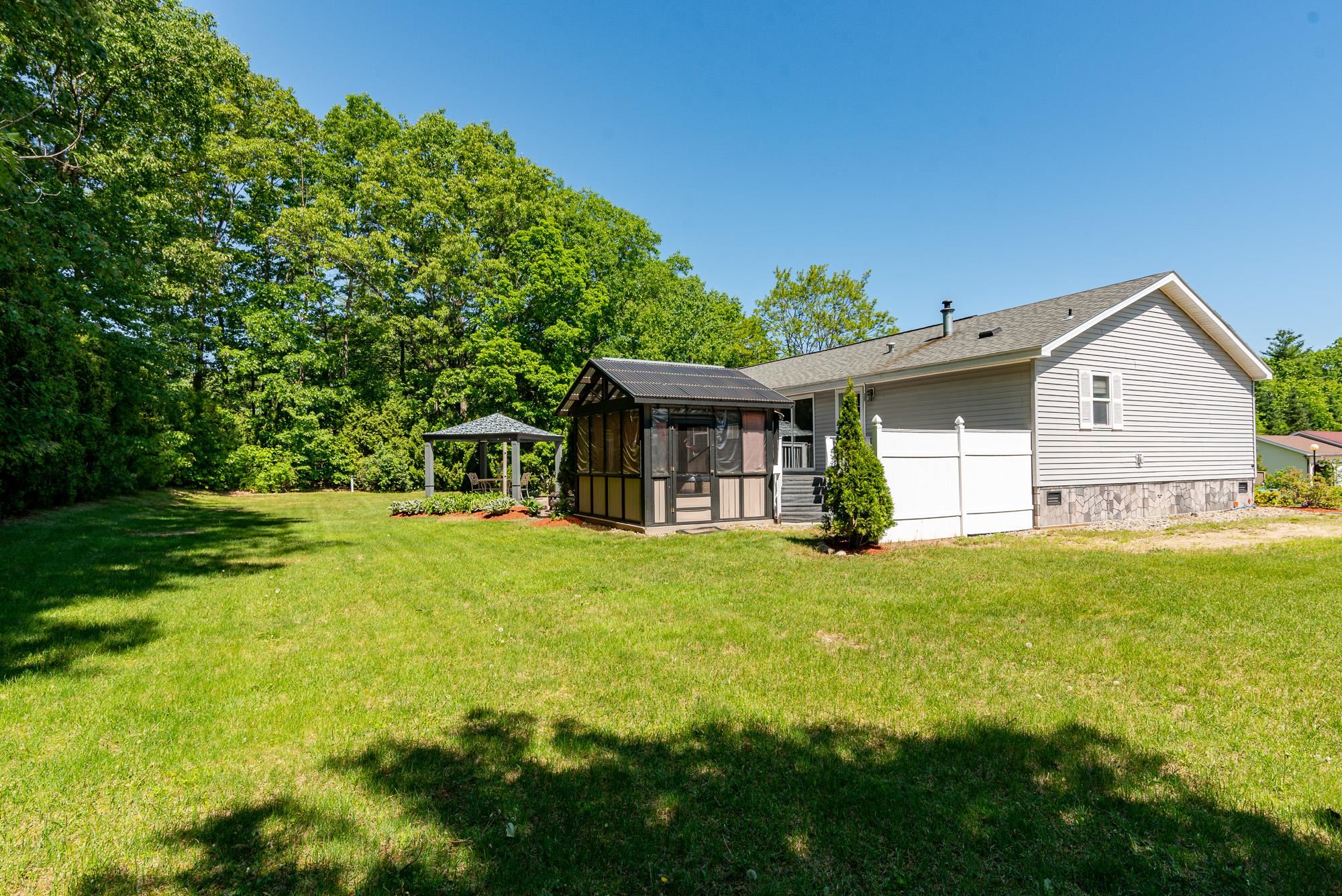 35 Sagebrush Drive Rochester, NH 03867 - Photo 39 of 40