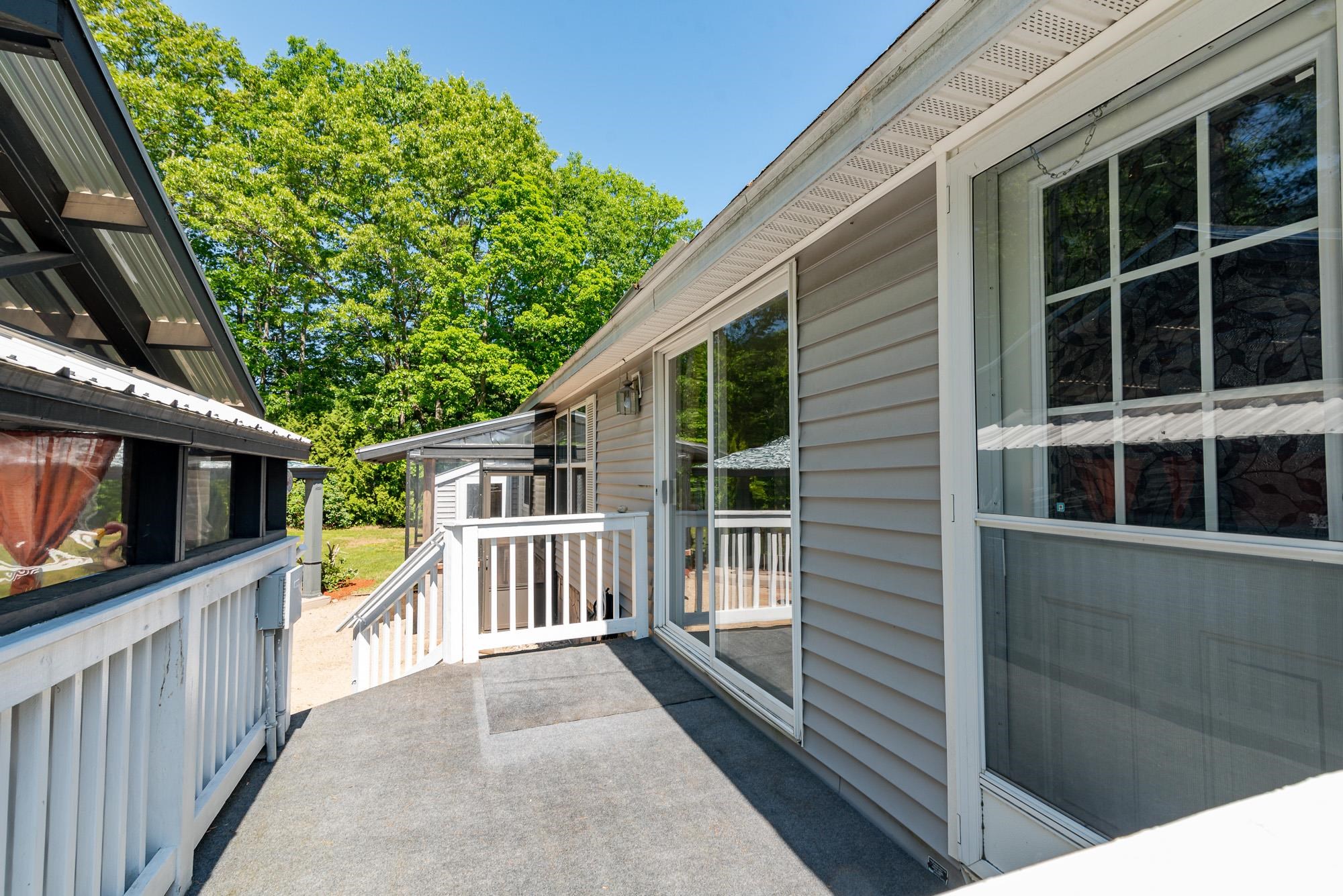 35 Sagebrush Drive Rochester, NH 03867 - Photo 40 of 40