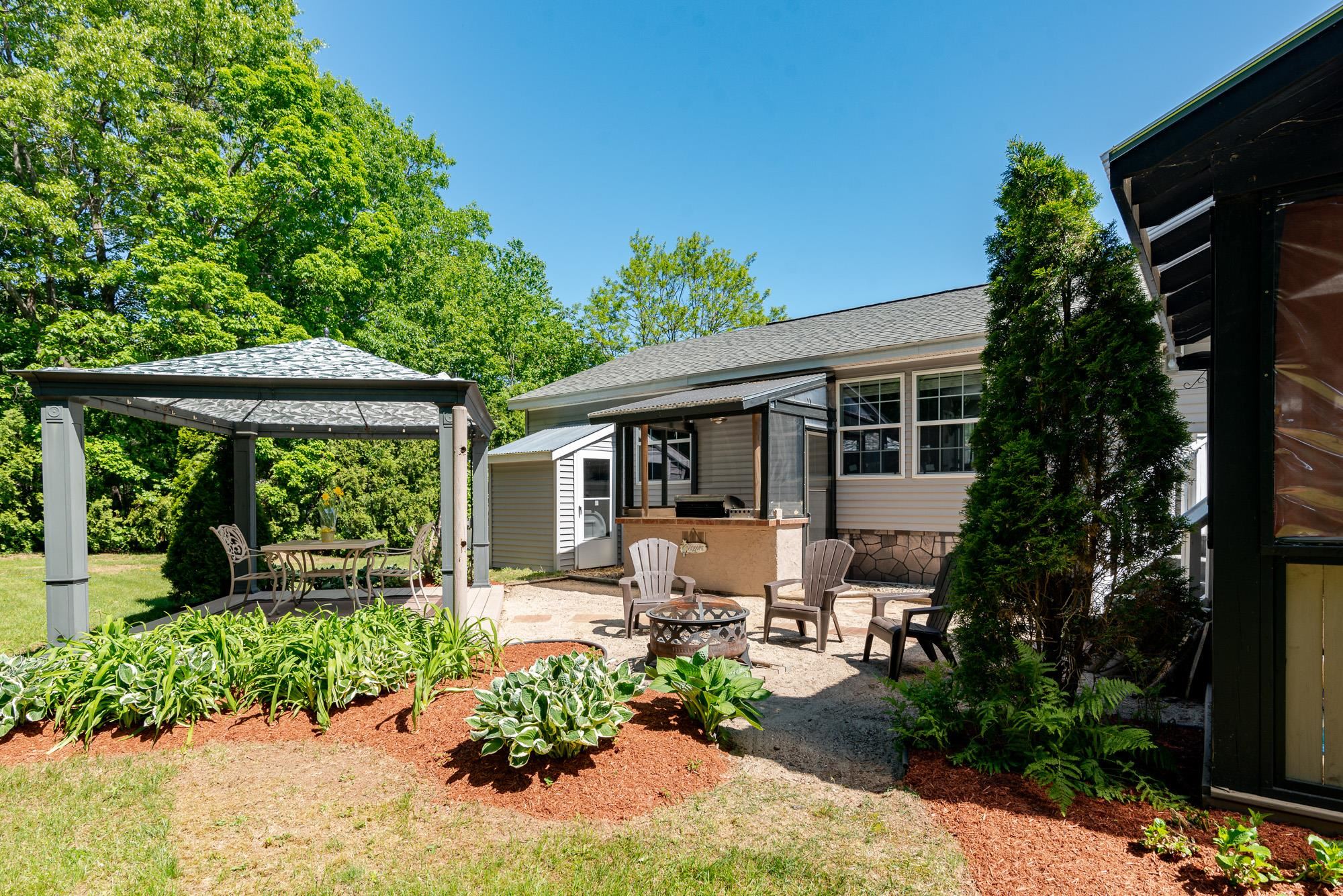 35 Sagebrush Drive Rochester, NH 03867 - Photo 7 of 40