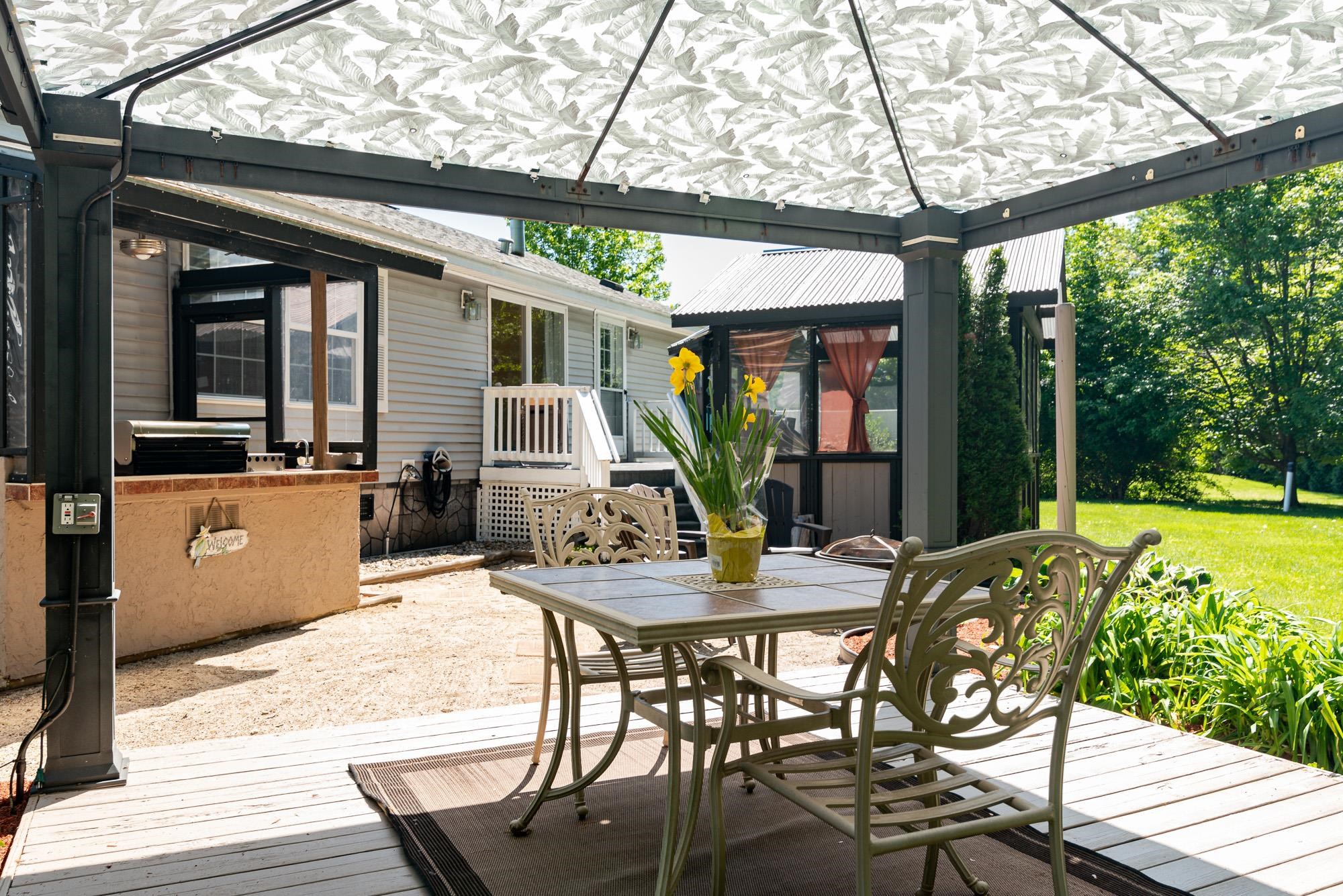 35 Sagebrush Drive Rochester, NH 03867 - Photo 8 of 40