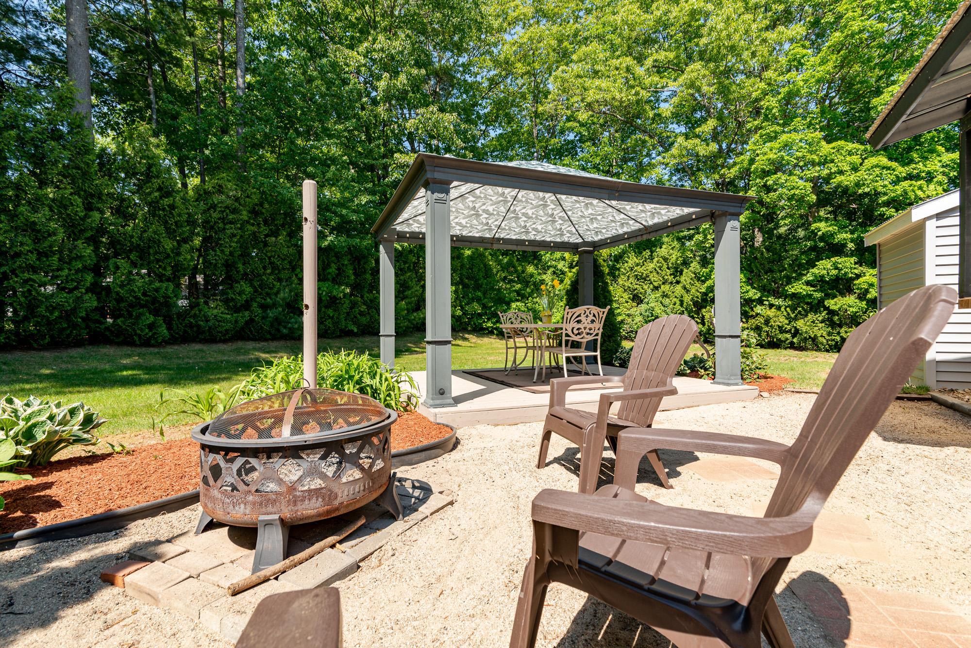 35 Sagebrush Drive Rochester, NH 03867 - Photo 9 of 40