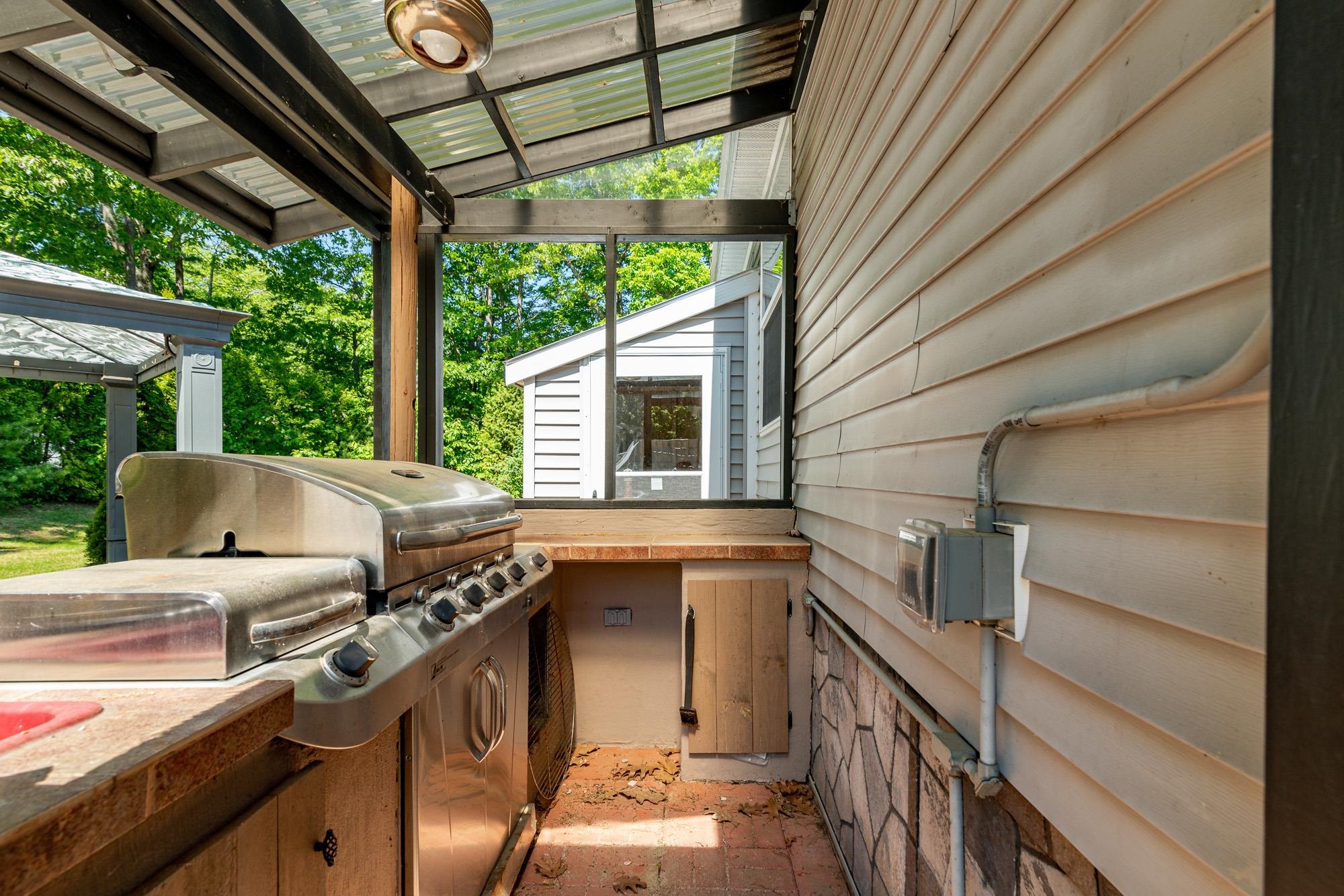 35 Sagebrush Drive Rochester, NH 03867 - Photo 10 of 40