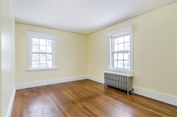 24 Rotherwood Road Newton, MA 02459 - Photo 15 of 16 Gallery Image 15