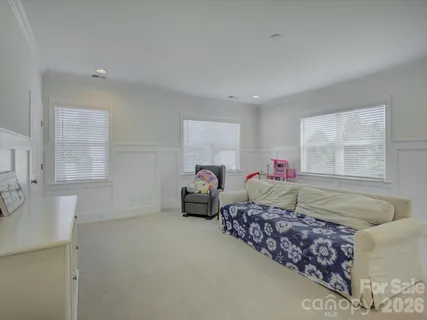$690,000 | 4797 Killian Crossing Drive, Denver, NC 28037