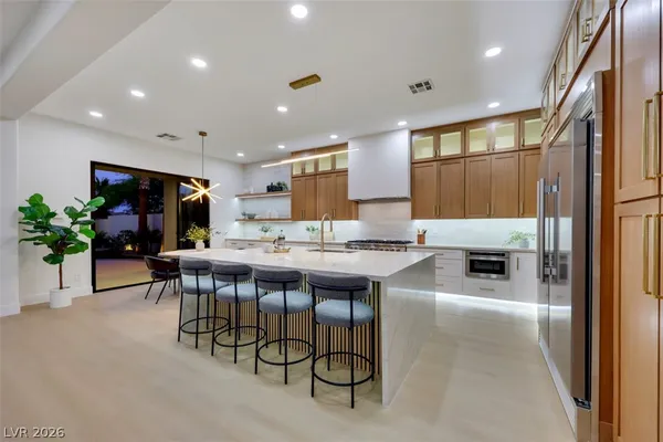 $1,750,000 | 3302 Saddle Soap Court, Las Vegas, NV 89135