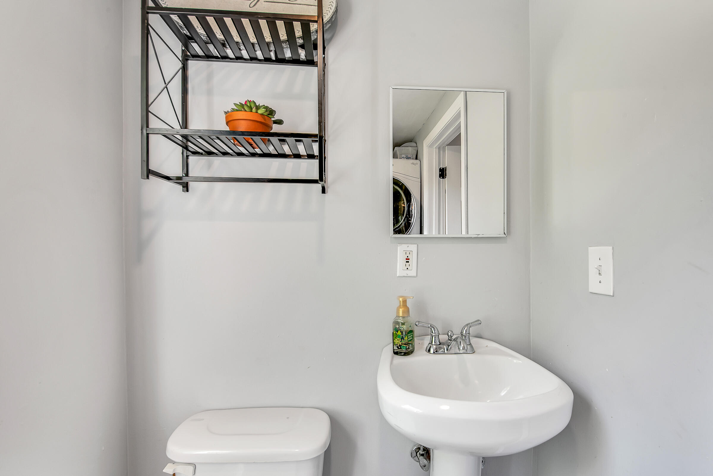 169 Whiskeag Road Bath, ME 04530 - Photo 23 of 39 109165gr-118