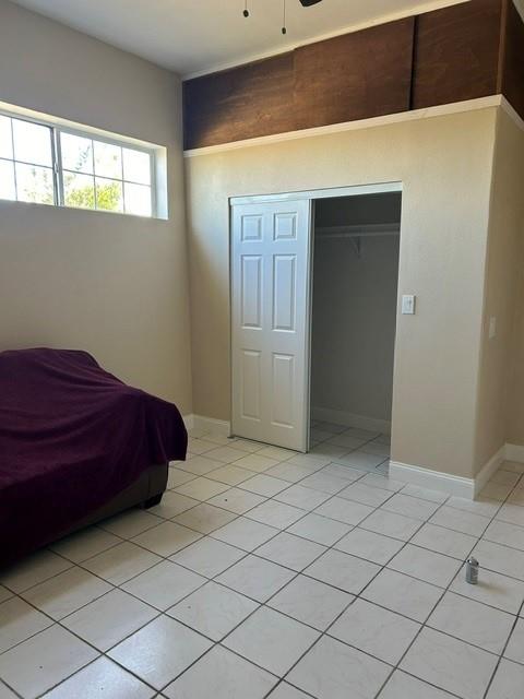 527 Canal School Road Newman, CA 95360 - Photo 29 of 32 Gallery Image 29