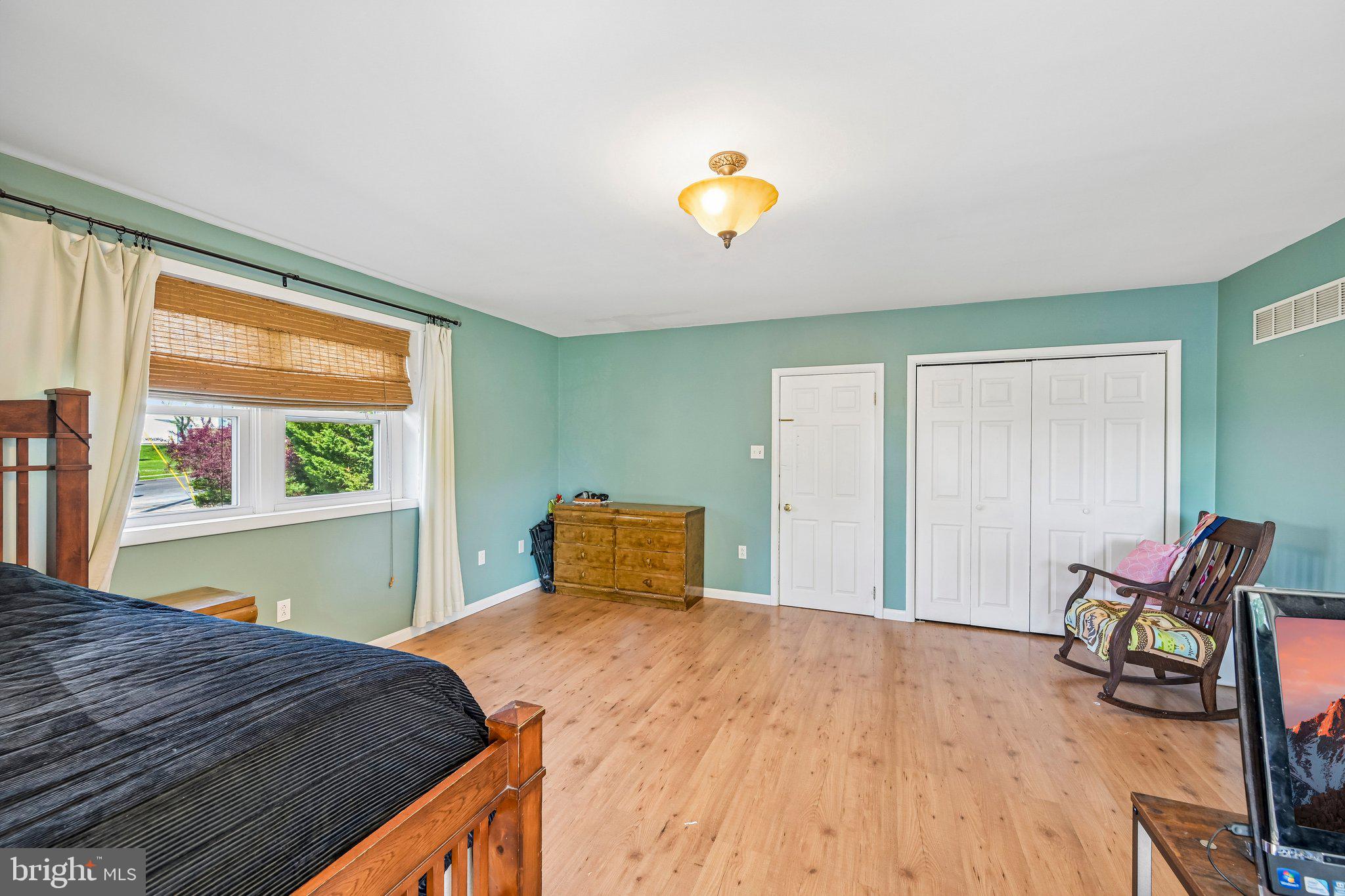 2 Flamingo Road Hatboro, PA 19040 - Photo 34 of 60 Gallery Image 34