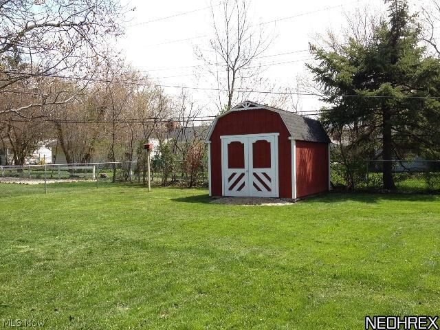 5146 Longton Road Lyndhurst, OH 44124 - Photo 12 of 13 Gallery Image 12