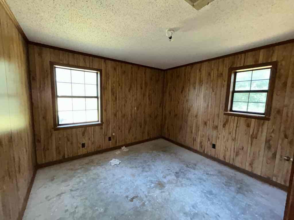690 New Temple Road Southwest Fulton, MS 38843 - Photo 9 of 14 Gallery Image 9