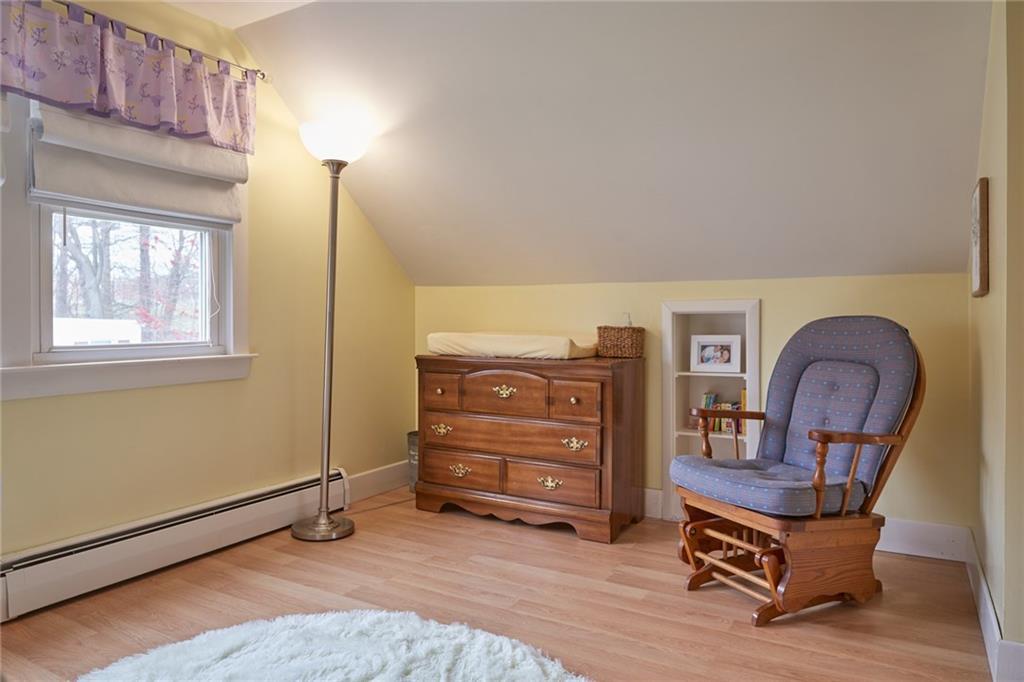 97 Wythburn Road South Portland, ME 04106 - Photo 14 of 20 Photo