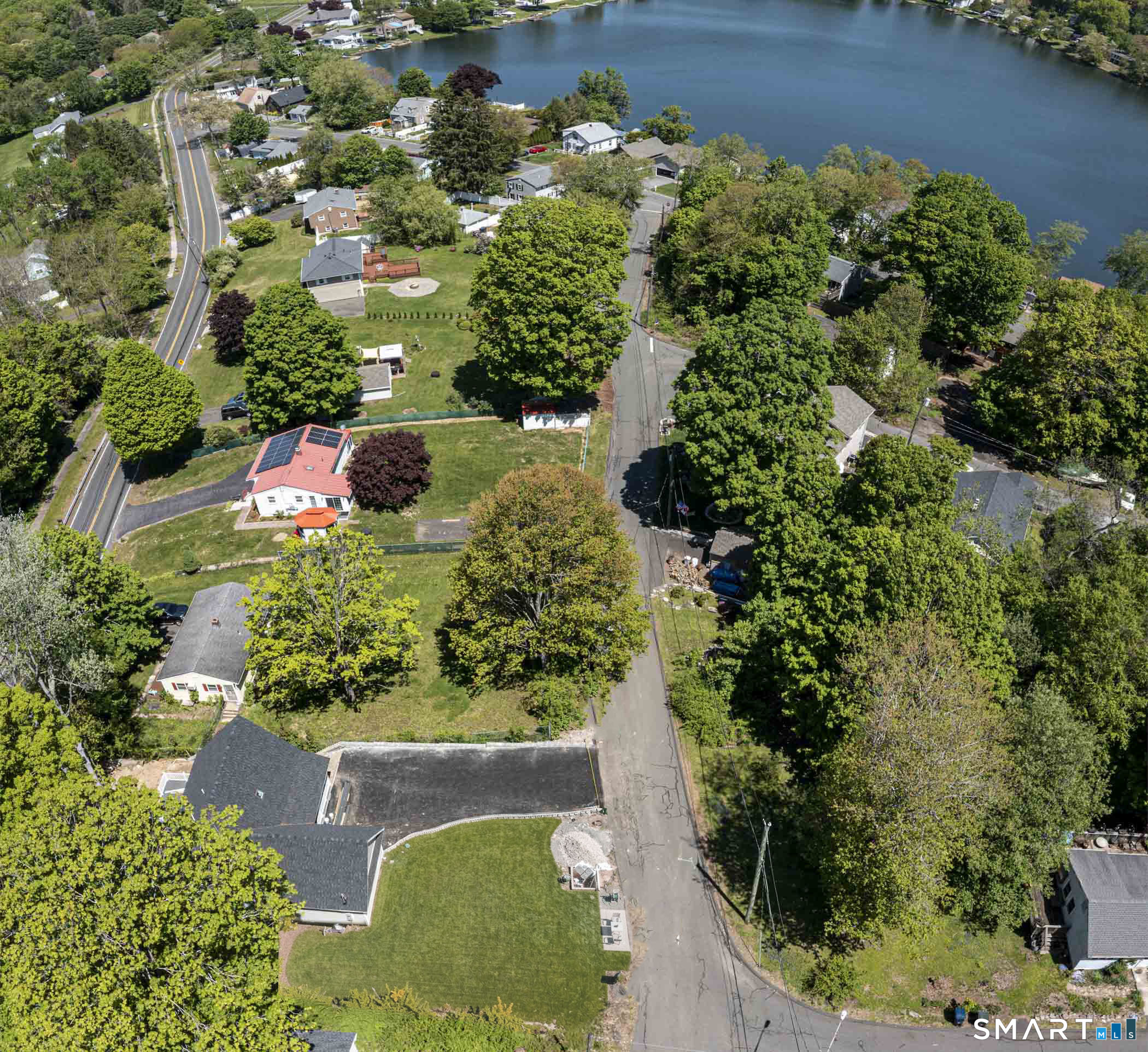 24 West Lakeview Road Plymouth, CT 06782 - Photo 5 of 38