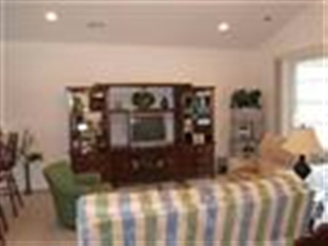313 Declyn Court Murrells Inlet, SC 29576 - Photo 8 of 10