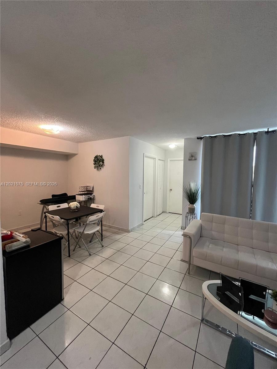 2075 Southwest 122nd Avenue, Unit 404 Miami, FL 33175 - Photo 15 of 15