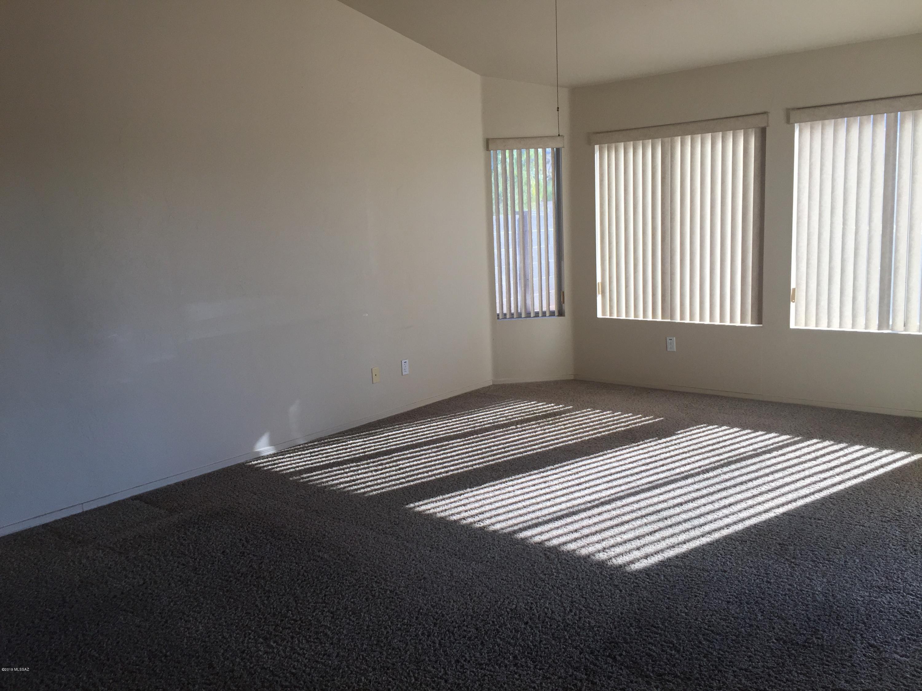 11376 North Copper Spring Place Tucson, AZ 85737 - Photo 10 of 14