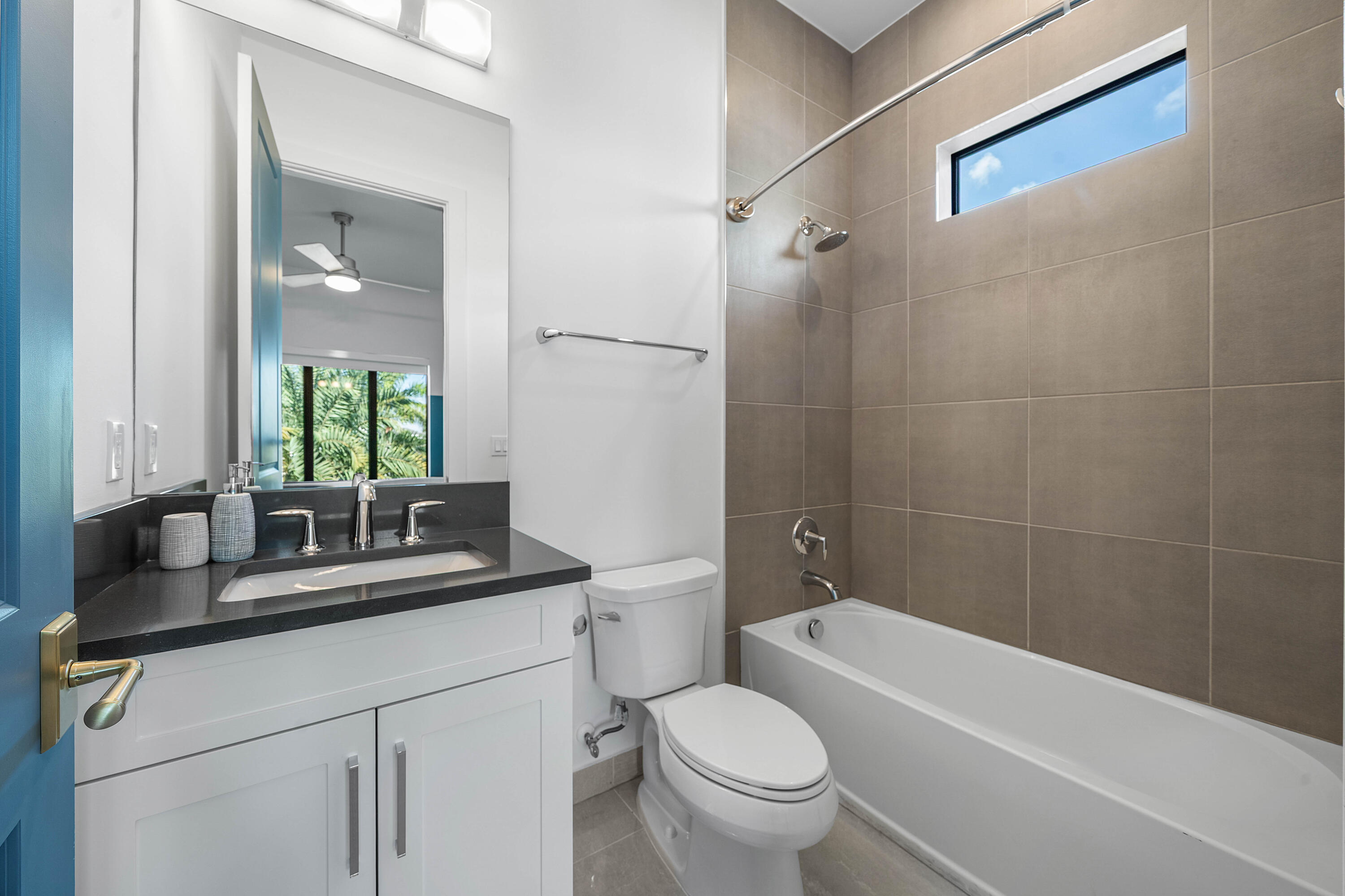 7409 Northwest 25th Terrace Boca Raton, FL 33496 - Photo 41 of 74 031-7409Northwest25thTerrace-BocaRaton-F