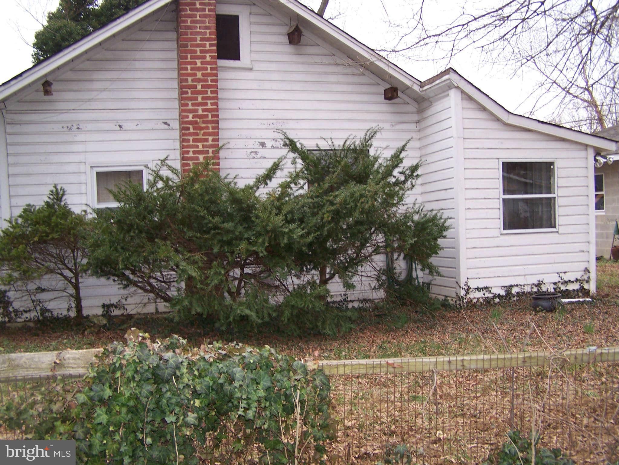 411 Paradise Road Riva, MD 21140 - Photo 2 of 5 Exterior (General)